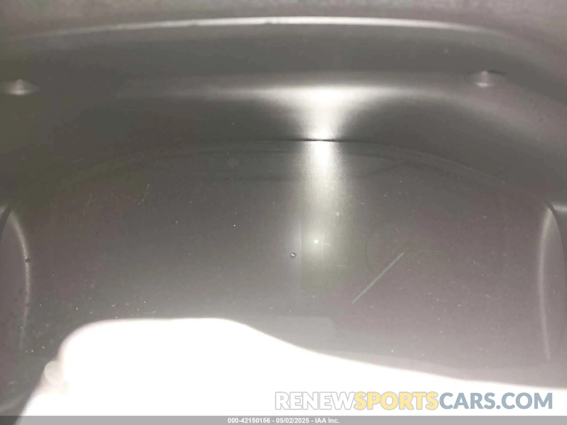 14 Photograph of a damaged car 1HGCV1F38LA105360 HONDA ACCORD 2020