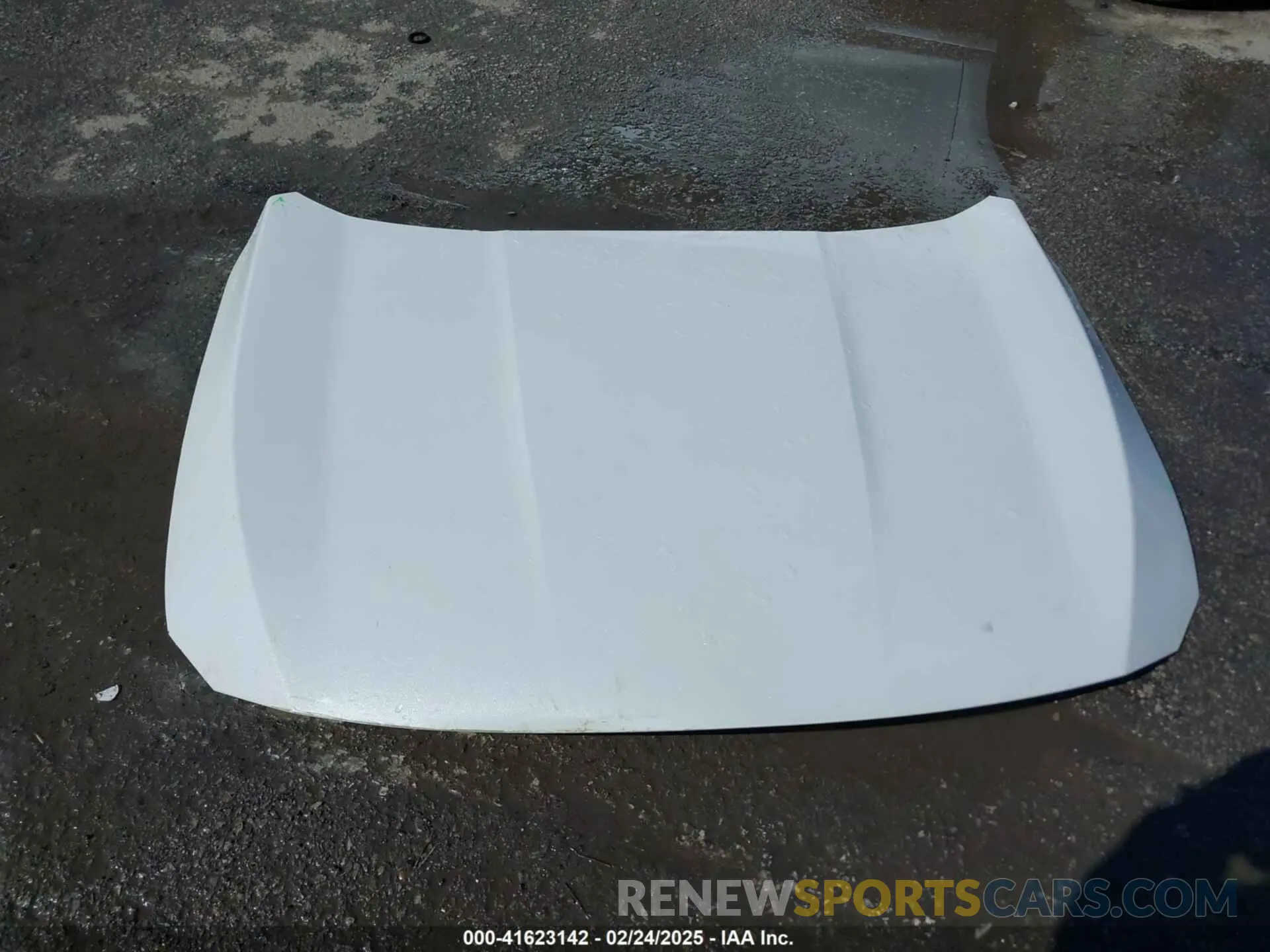12 Photograph of a damaged car 1HGCV1F39LA050675 HONDA ACCORD 2020