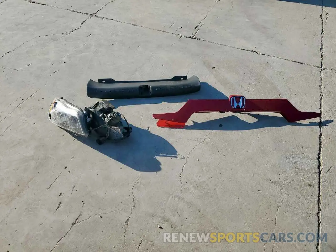 12 Фотография поврежденного автомобиля 1HGCV1F3XLA047218 HONDA ACCORD 2020