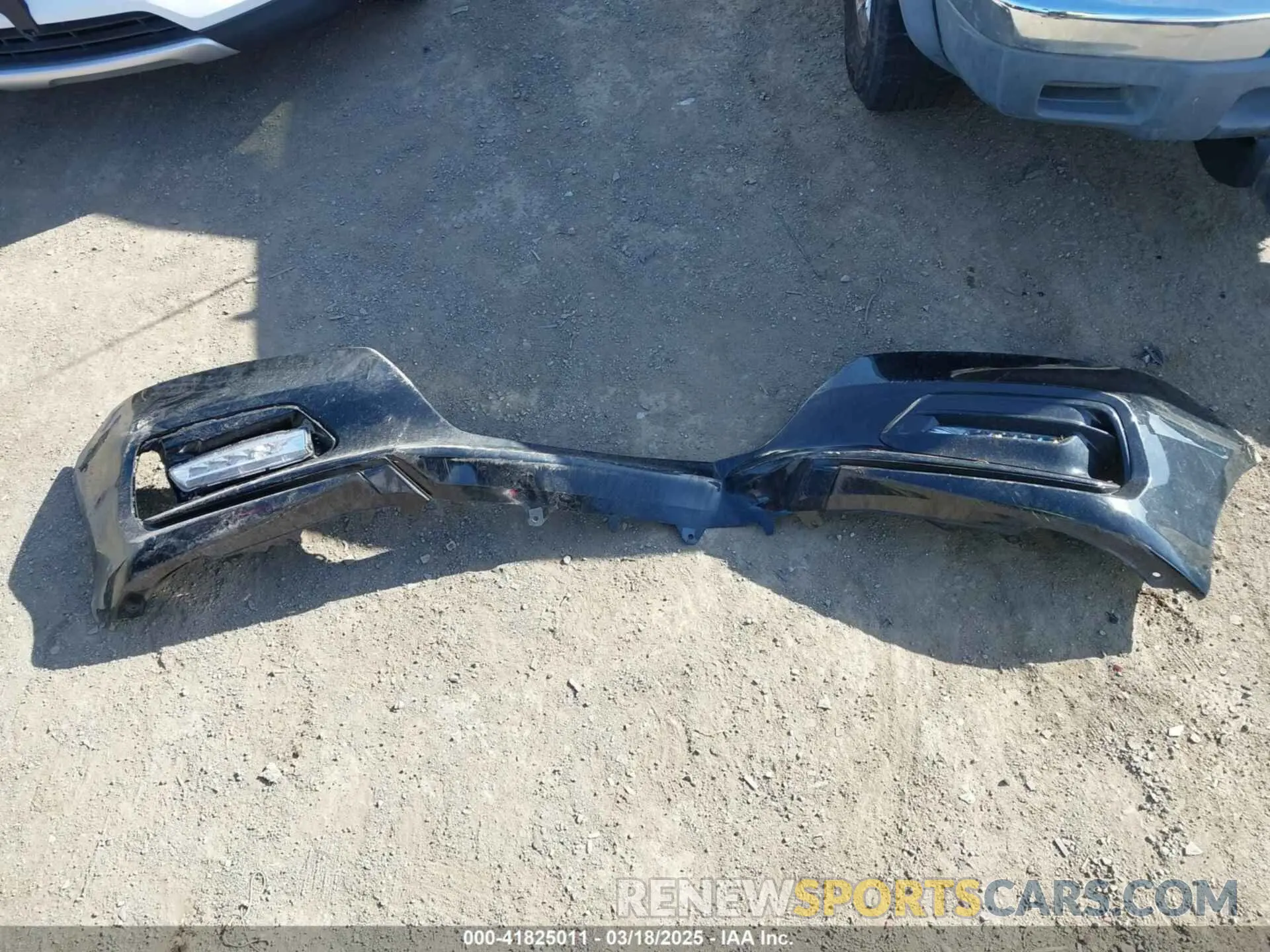 12 Photograph of a damaged car 1HGCV1F3XLA115078 HONDA ACCORD 2020