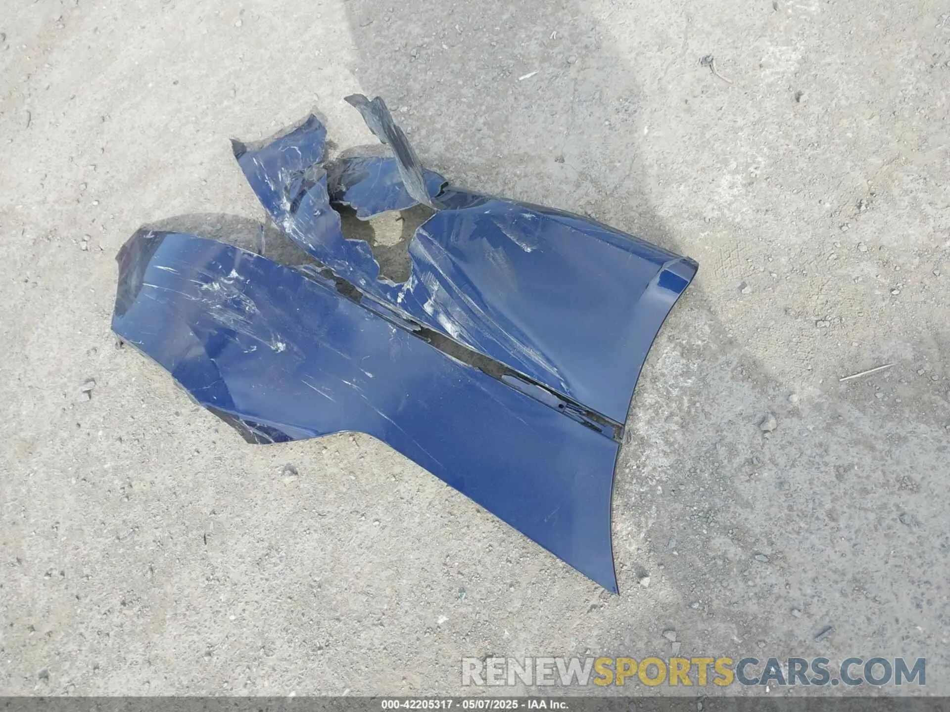 12 Photograph of a damaged car 1HGCV1F46LA019375 HONDA ACCORD 2020