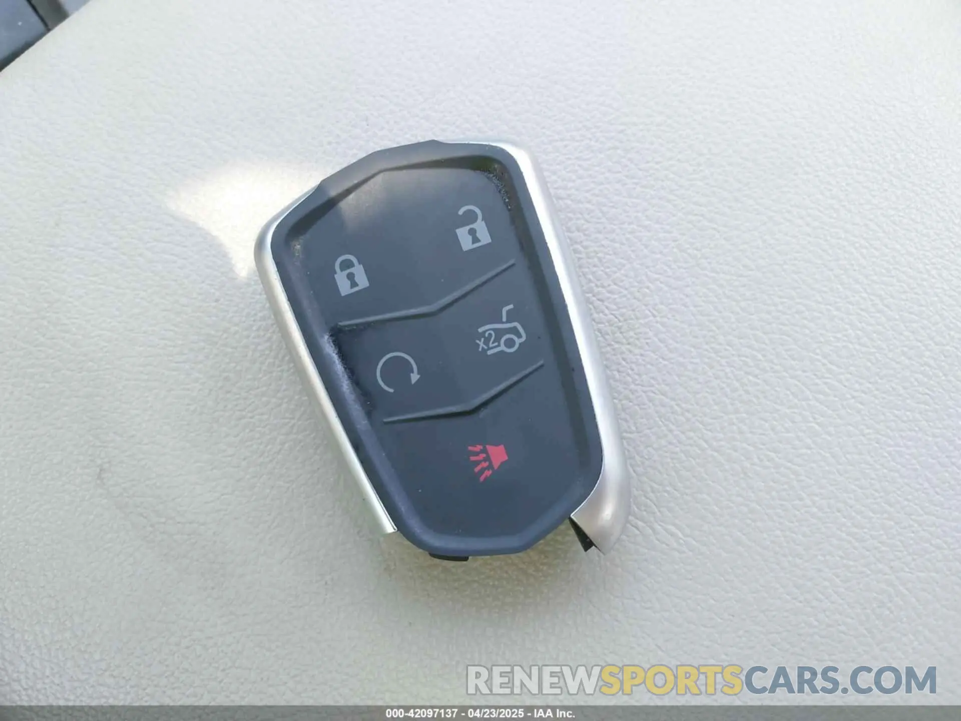 11 Фотография поврежденного автомобиля 1HGCV1F46LA058516 HONDA ACCORD 2020