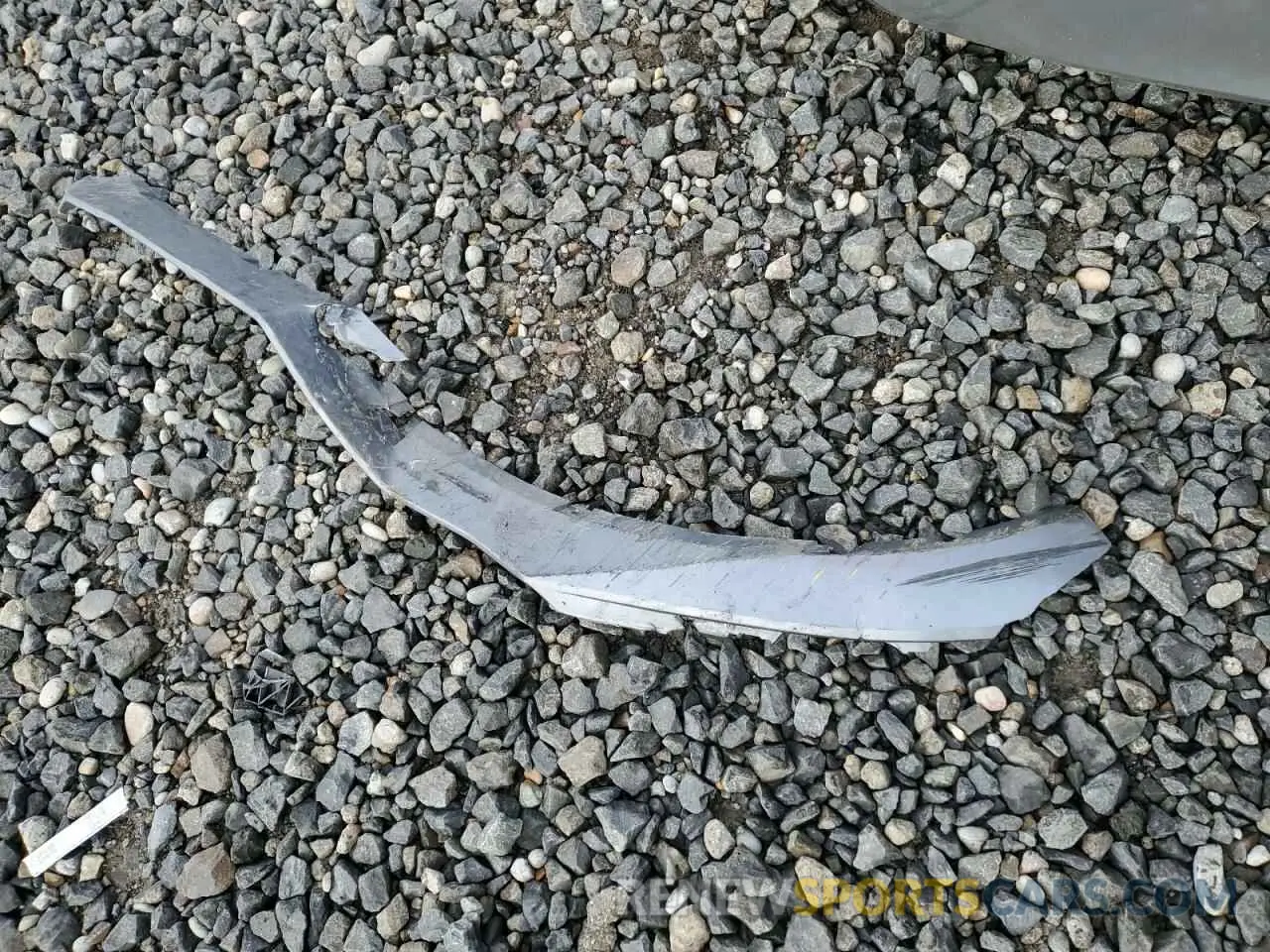 14 Photograph of a damaged car 1HGCV1F47LA156387 HONDA ACCORD 2020