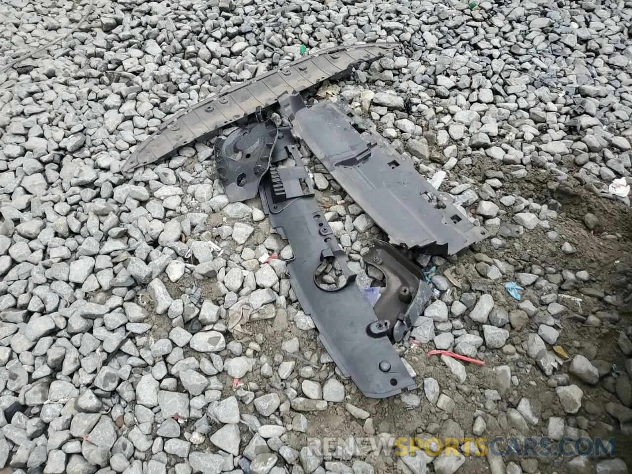 12 Фотография поврежденного автомобиля 1HGCV1F52LA086841 HONDA ACCORD 2020