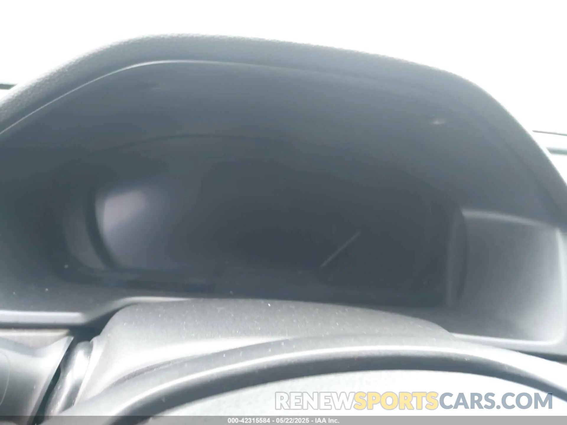 15 Фотография поврежденного автомобиля 1HGCV2F5XLA017174 HONDA ACCORD 2020