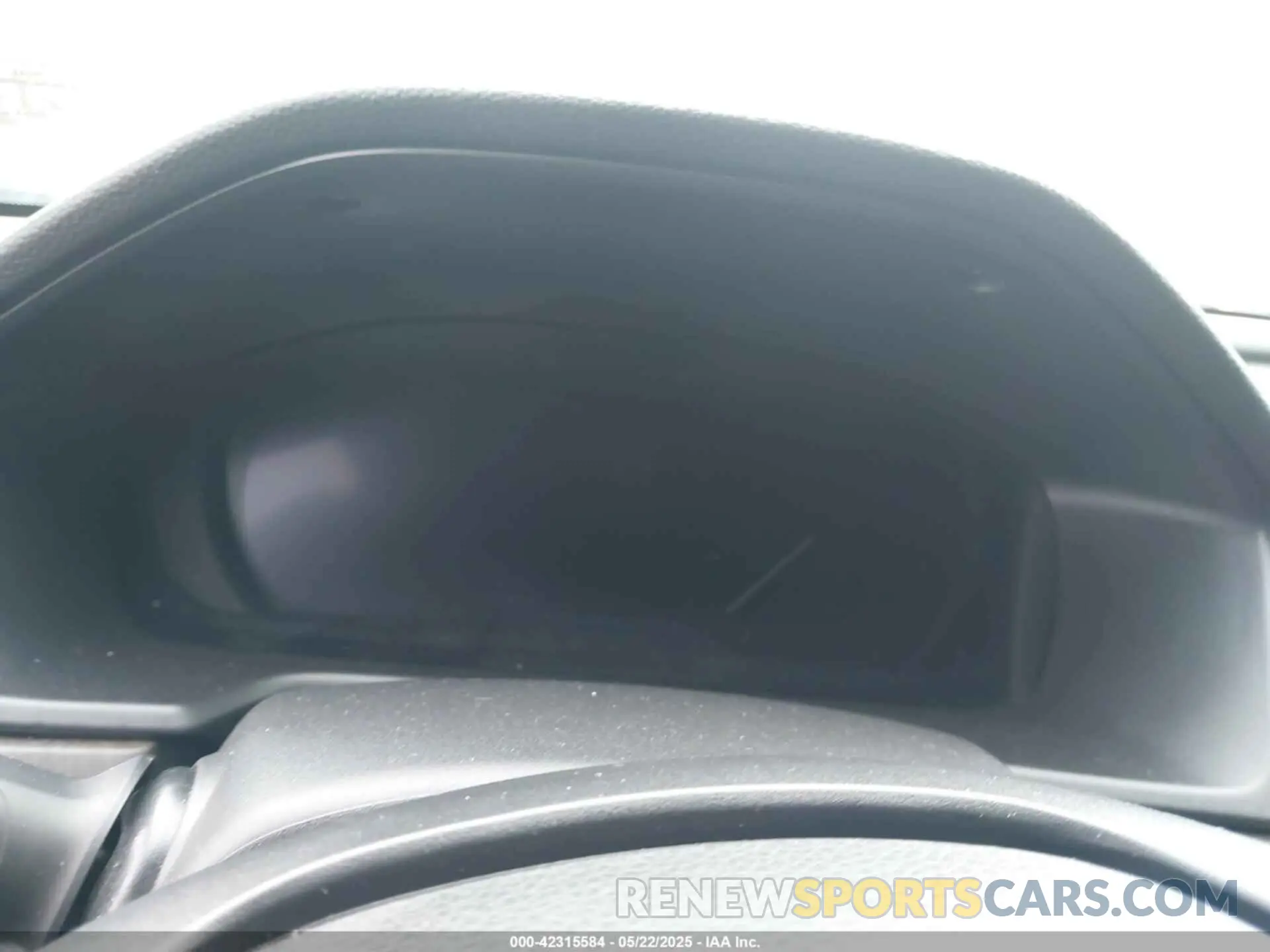 7 Фотография поврежденного автомобиля 1HGCV2F5XLA017174 HONDA ACCORD 2020