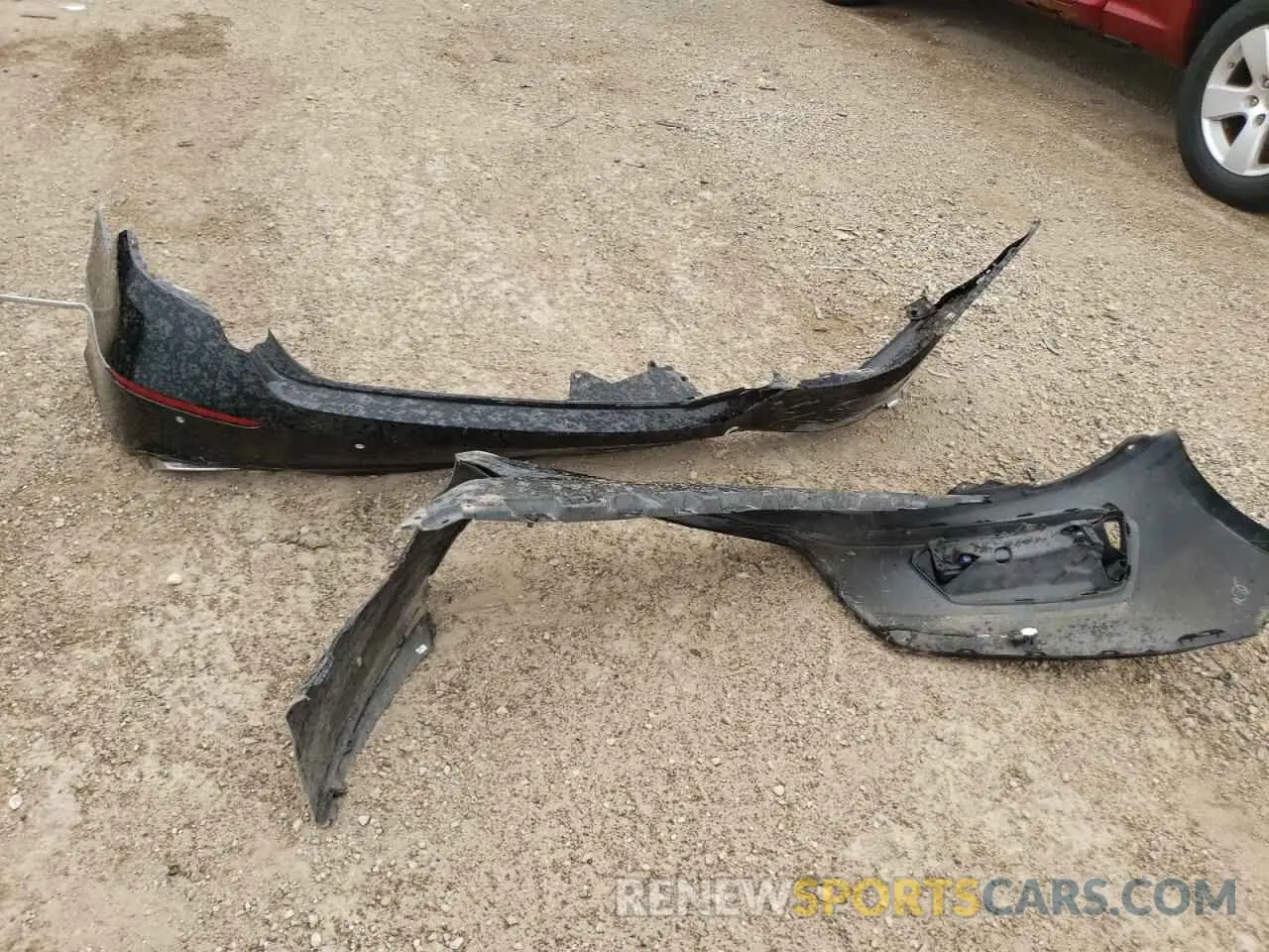 12 Фотография поврежденного автомобиля 1HGCV2F90LA006297 HONDA ACCORD 2020