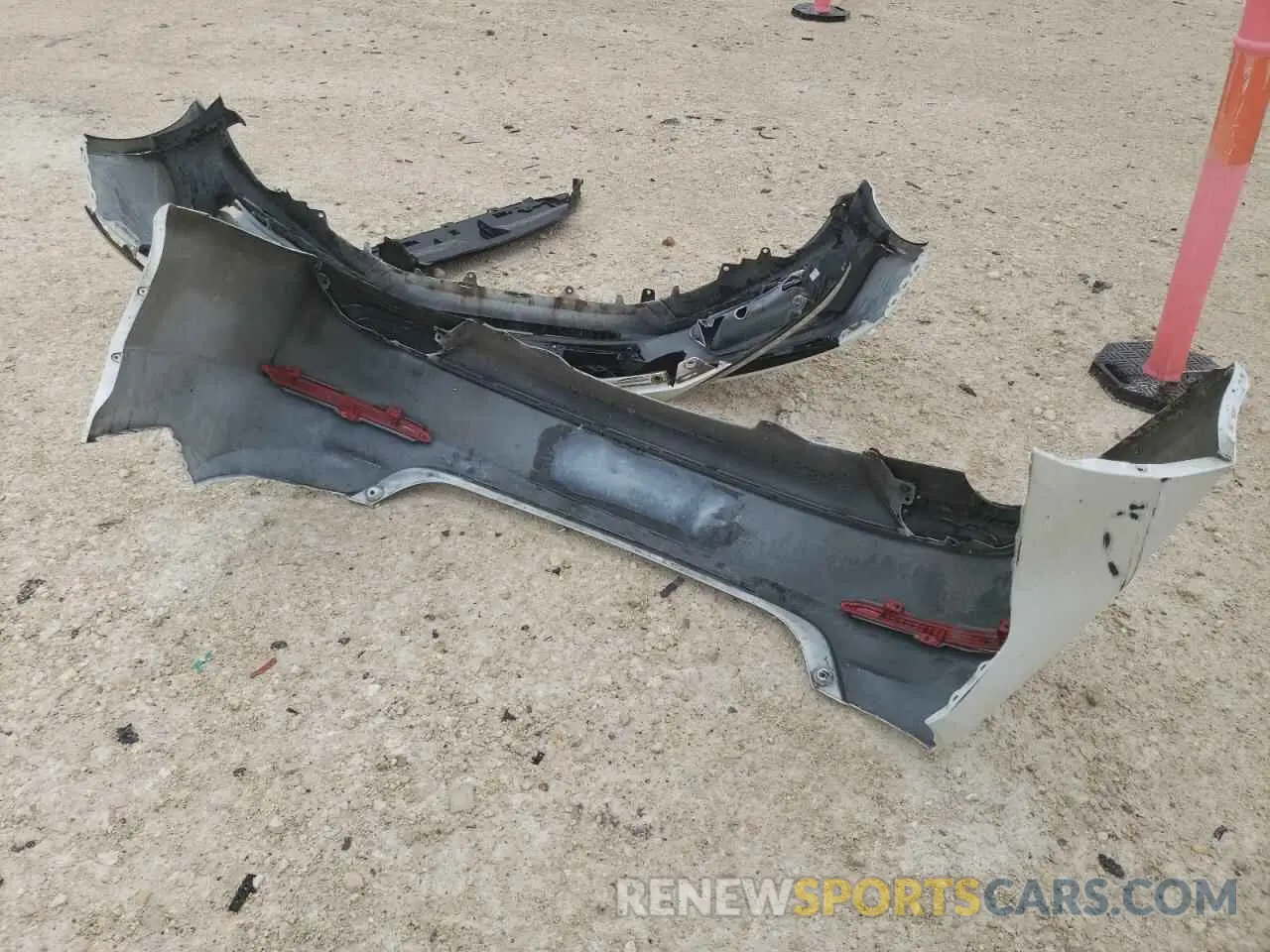 12 Фотография поврежденного автомобиля 1HGCV3F10LA004338 HONDA ACCORD 2020