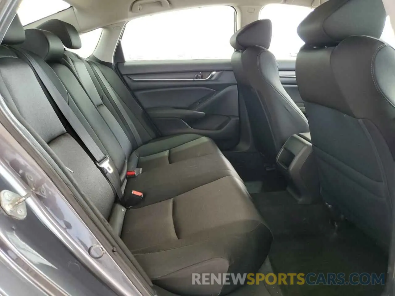 10 Фотография поврежденного автомобиля 1HGCV3F11LA012853 HONDA ACCORD 2020