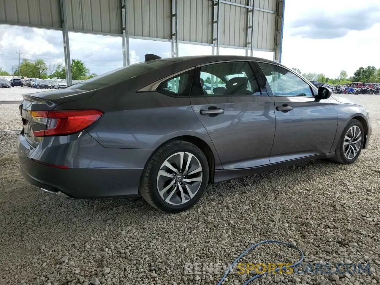 3 Фотография поврежденного автомобиля 1HGCV3F11LA012853 HONDA ACCORD 2020