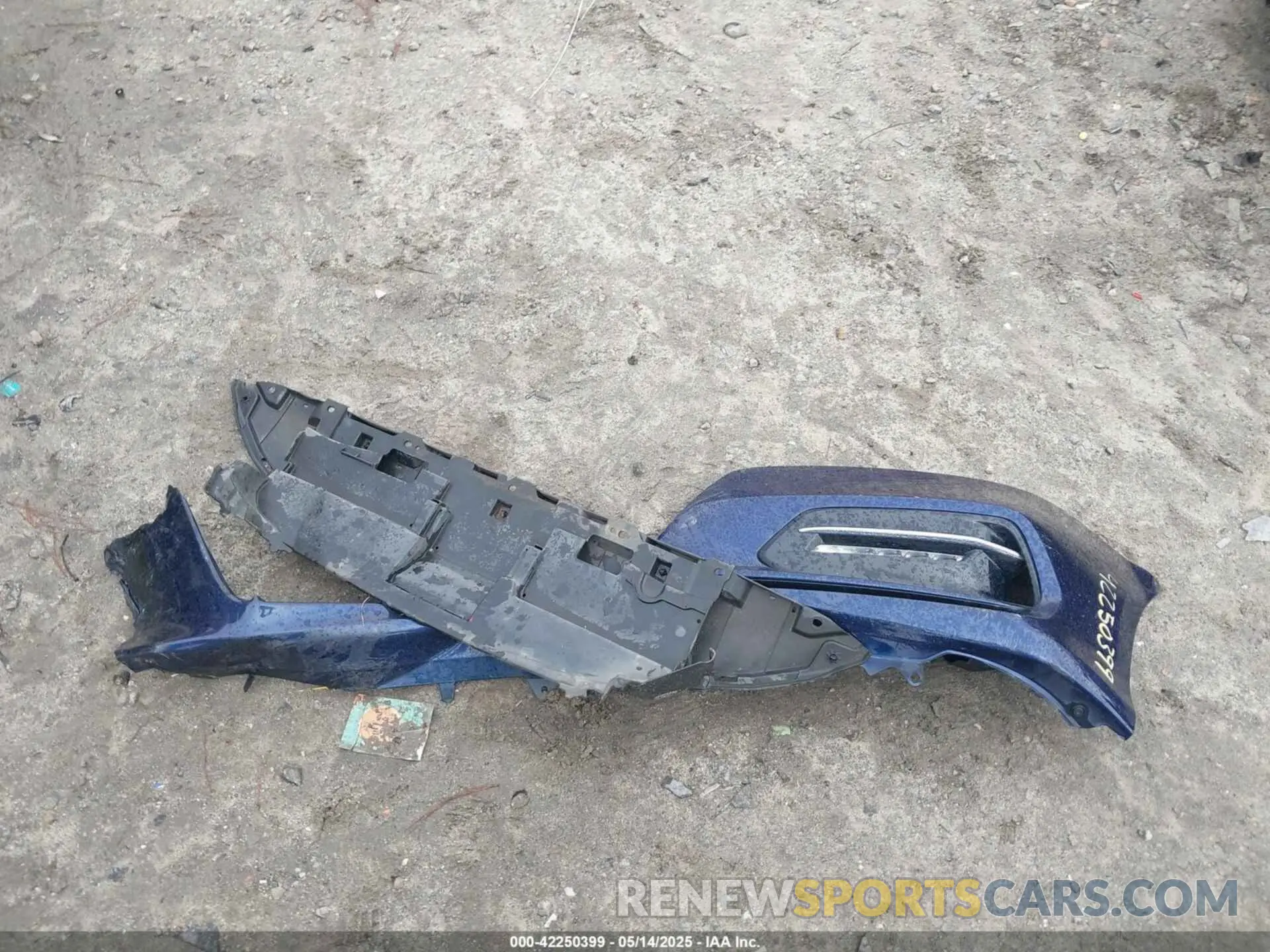 12 Photograph of a damaged car 1HGCV3F43LA009012 HONDA ACCORD 2020