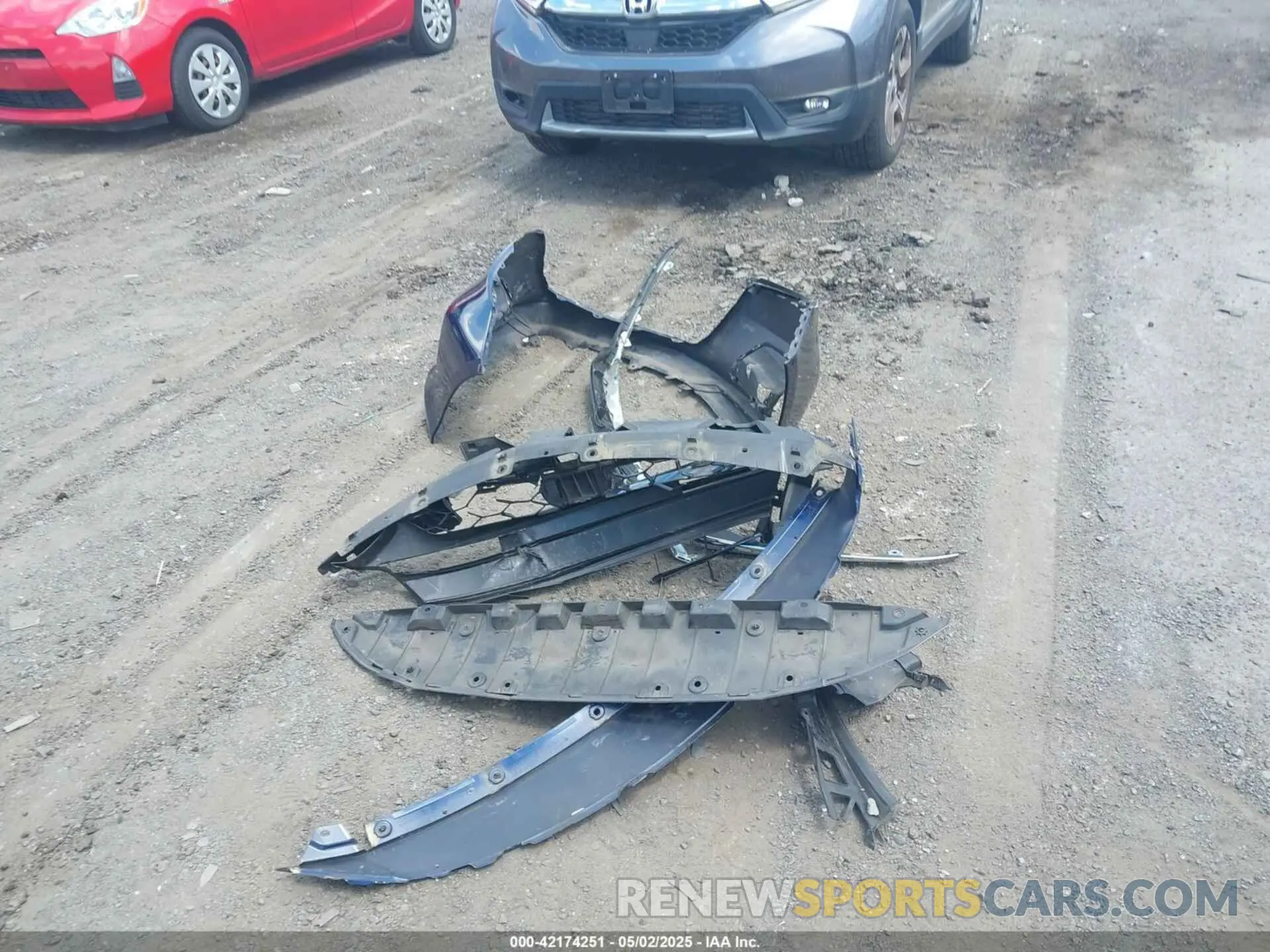 12 Фотография поврежденного автомобиля 1HGCV3F55LA006332 HONDA ACCORD 2020