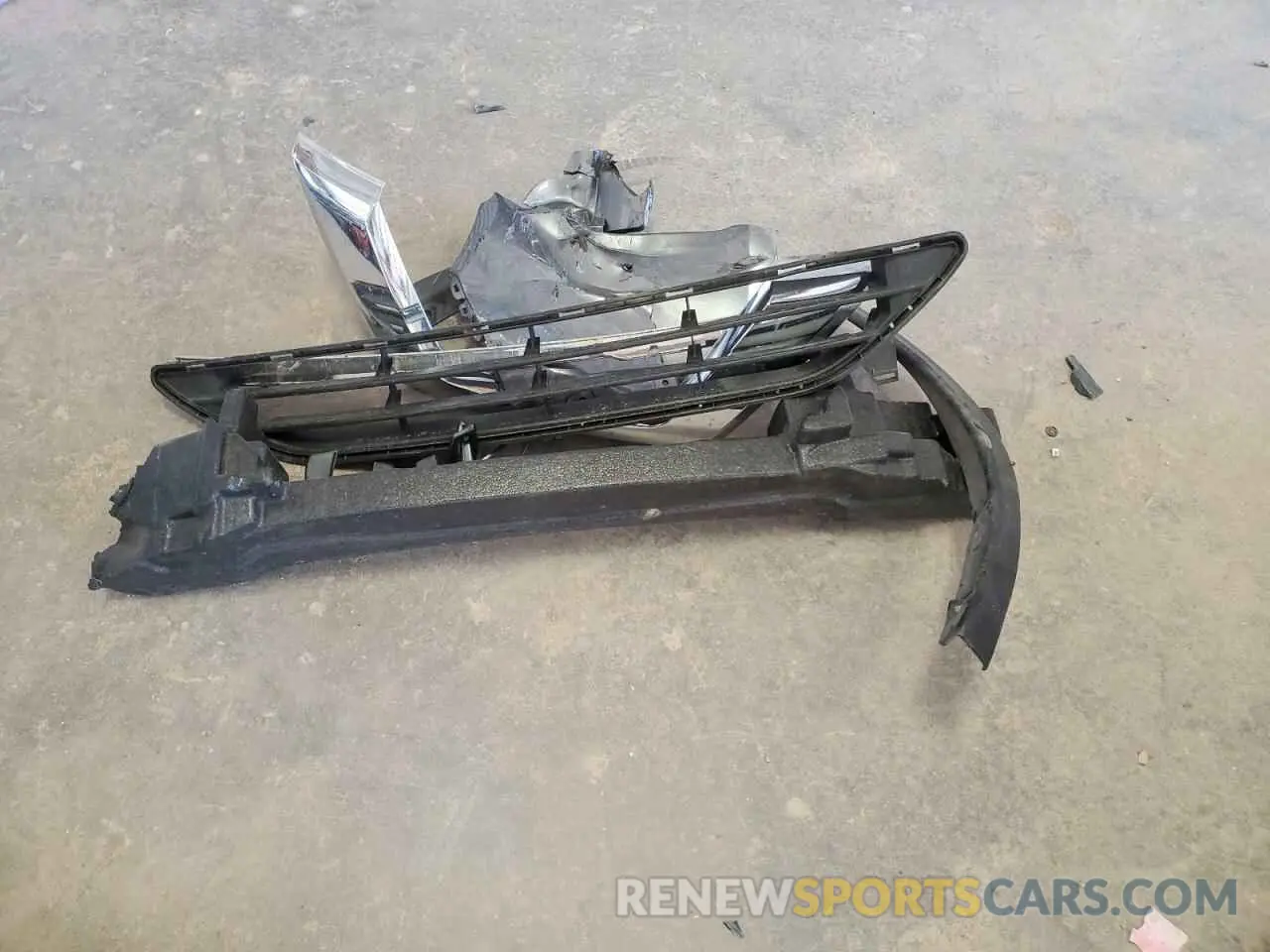 12 Фотография поврежденного автомобиля 1HGCV1F13MA019843 HONDA ACCORD 2021