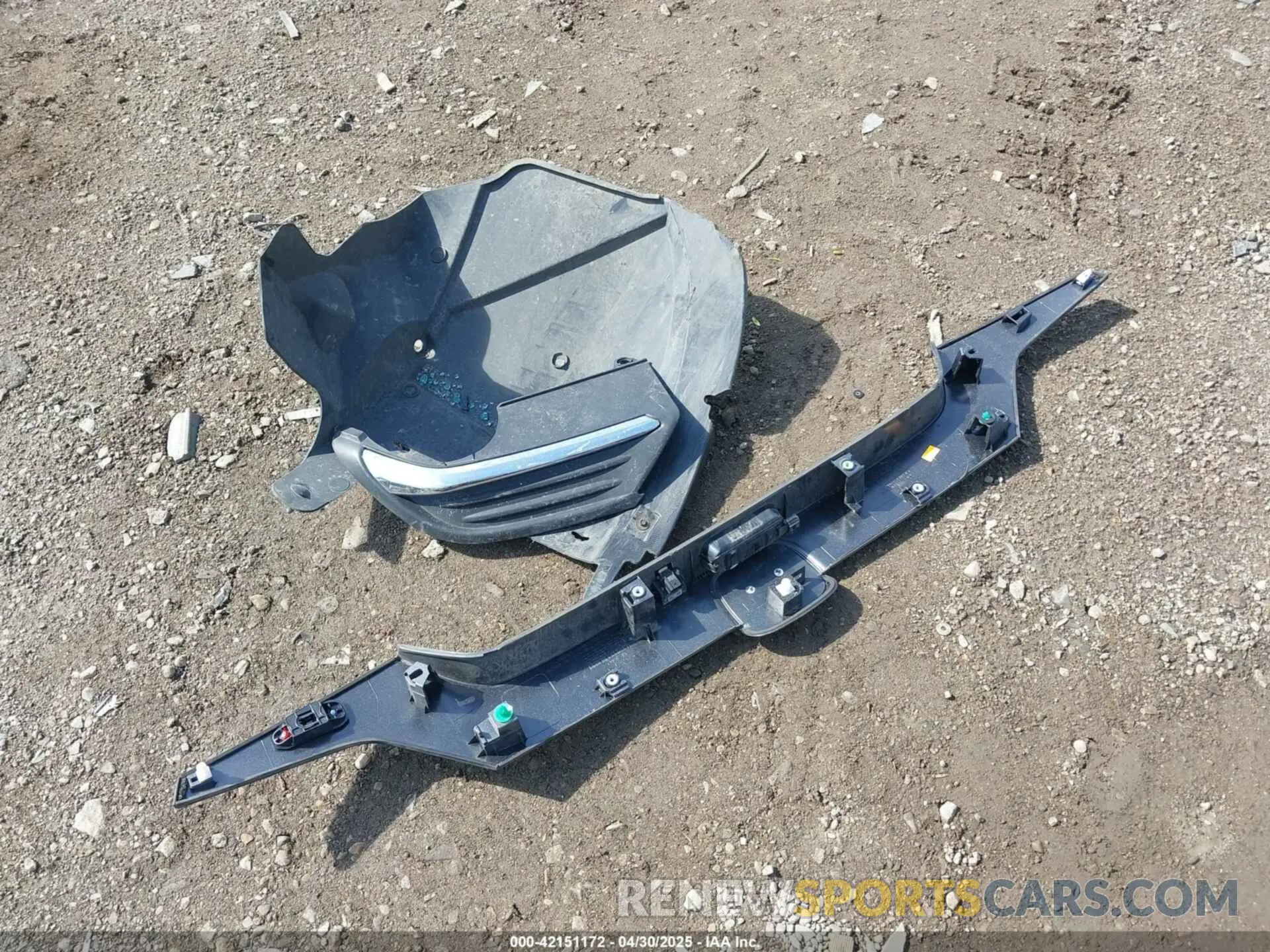 12 Фотография поврежденного автомобиля 1HGCV1F16MA047409 HONDA ACCORD 2021