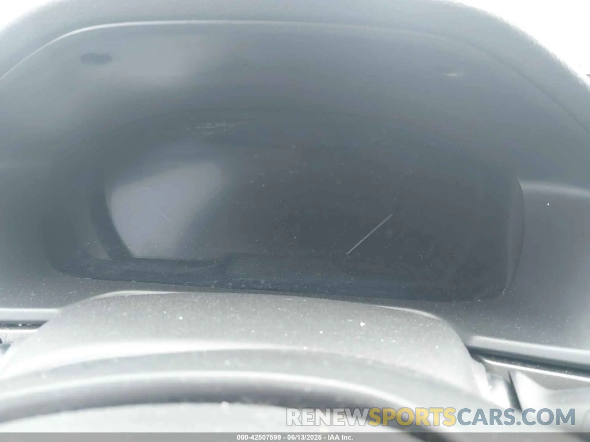 14 Photograph of a damaged car 1HGCV1F18MA068438 HONDA ACCORD 2021