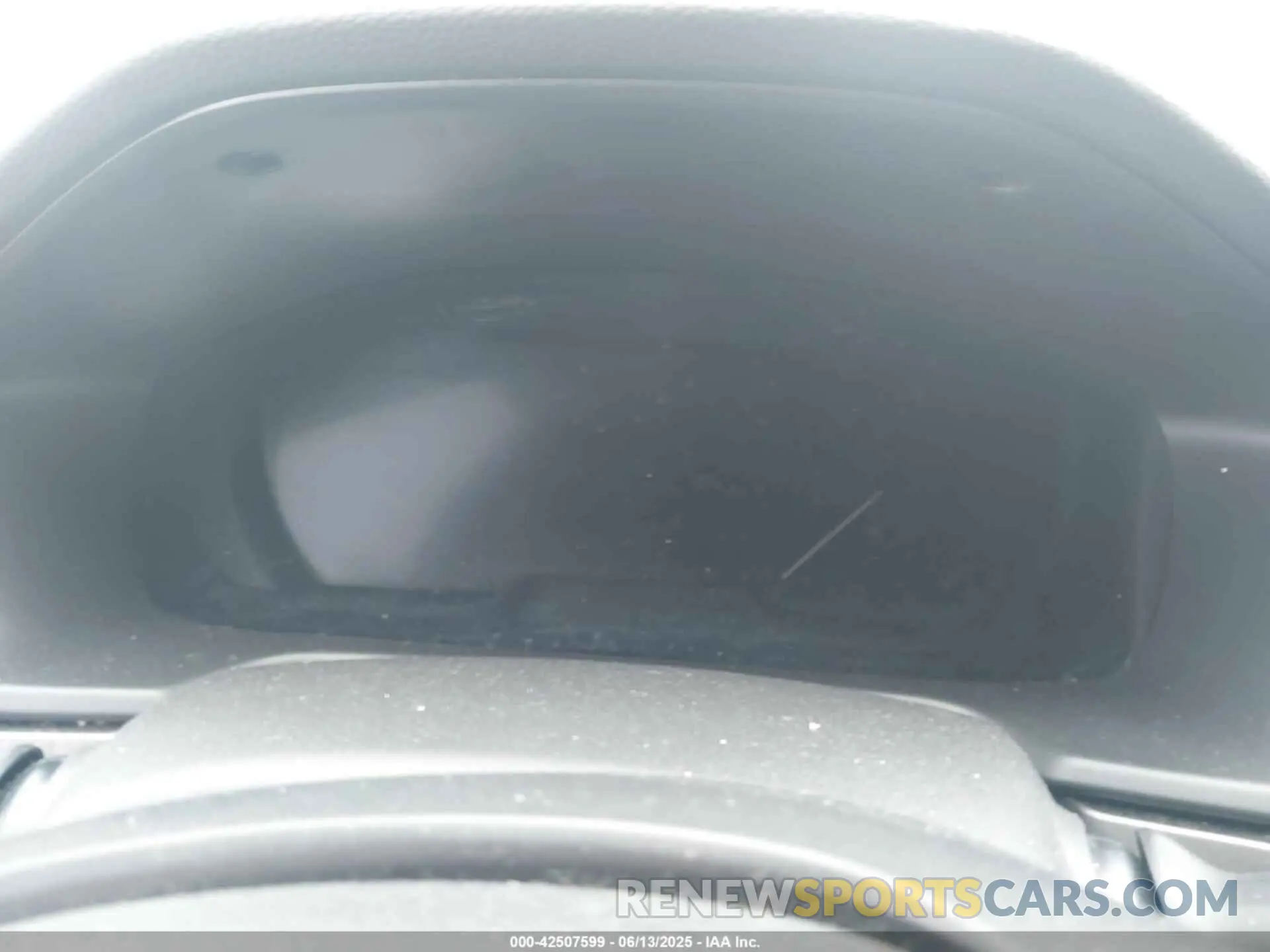 7 Photograph of a damaged car 1HGCV1F18MA068438 HONDA ACCORD 2021