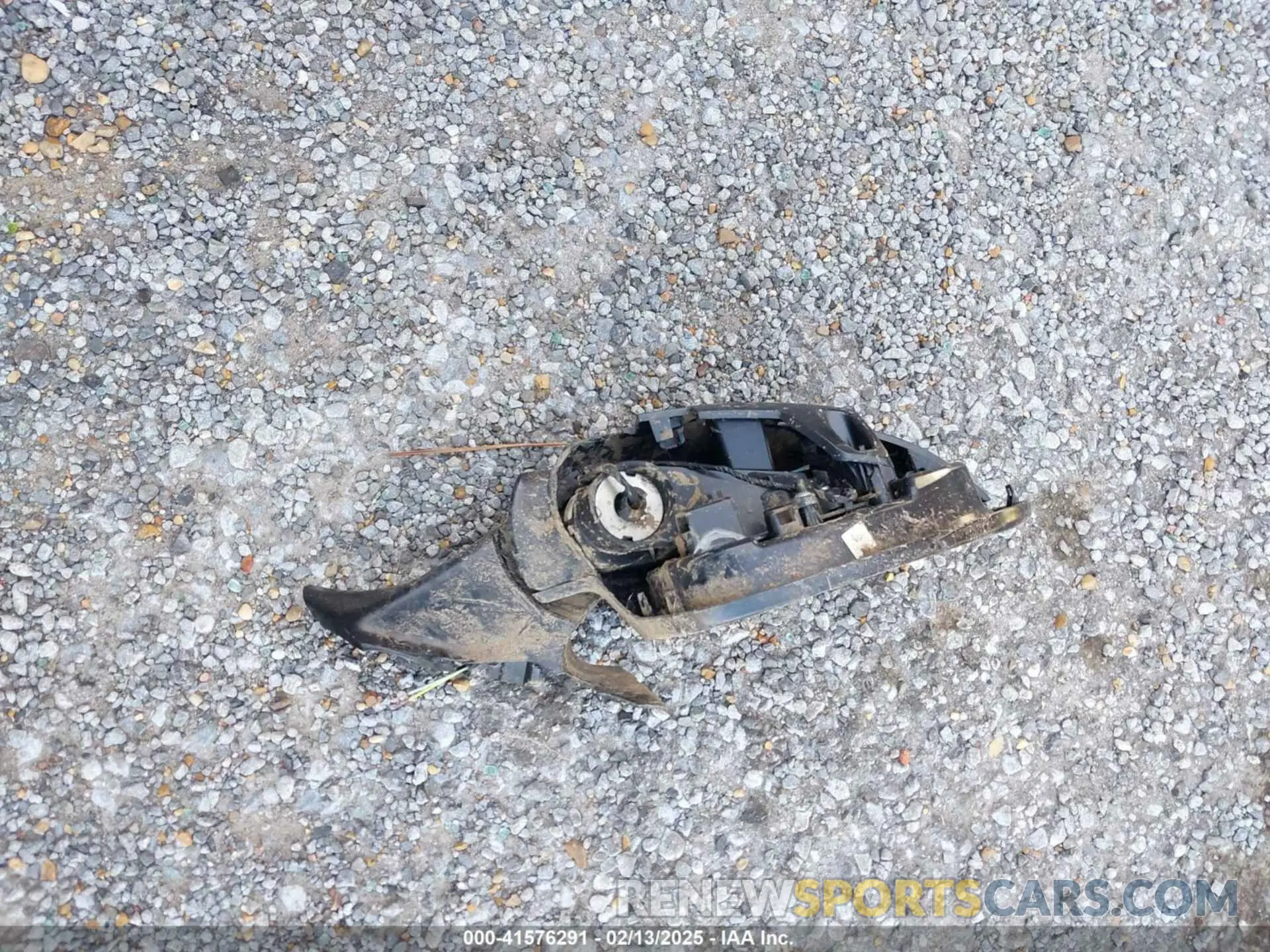 12 Фотография поврежденного автомобиля 1HGCV1F30MA097644 HONDA ACCORD 2021