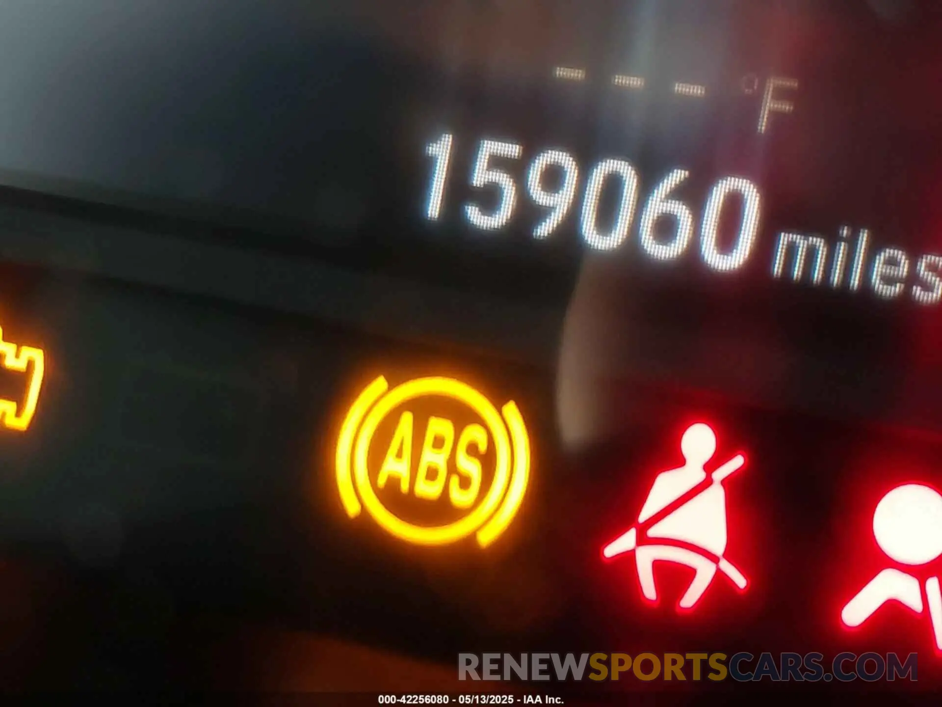 15 Фотография поврежденного автомобиля 1HGCV1F30MA124793 HONDA ACCORD 2021
