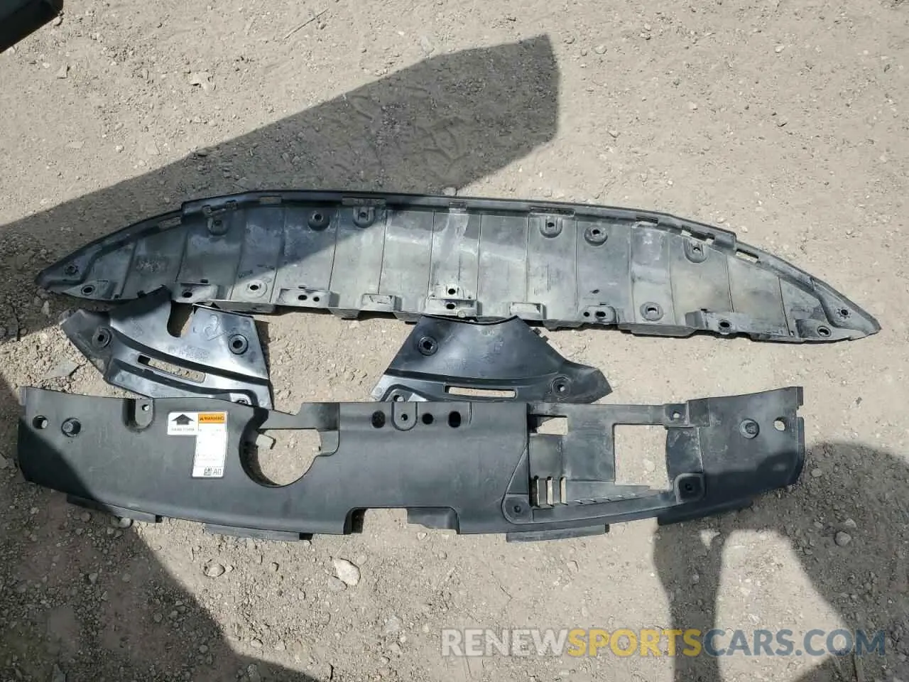 12 Фотография поврежденного автомобиля 1HGCV1F32MA043424 HONDA ACCORD 2021