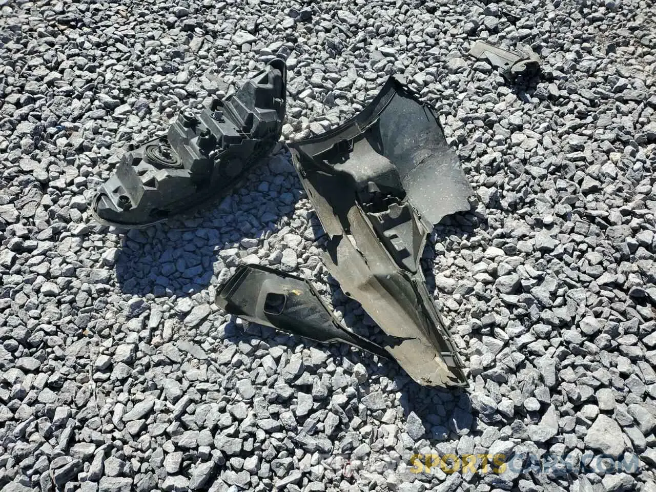 14 Фотография поврежденного автомобиля 1HGCV1F34MA028021 HONDA ACCORD 2021