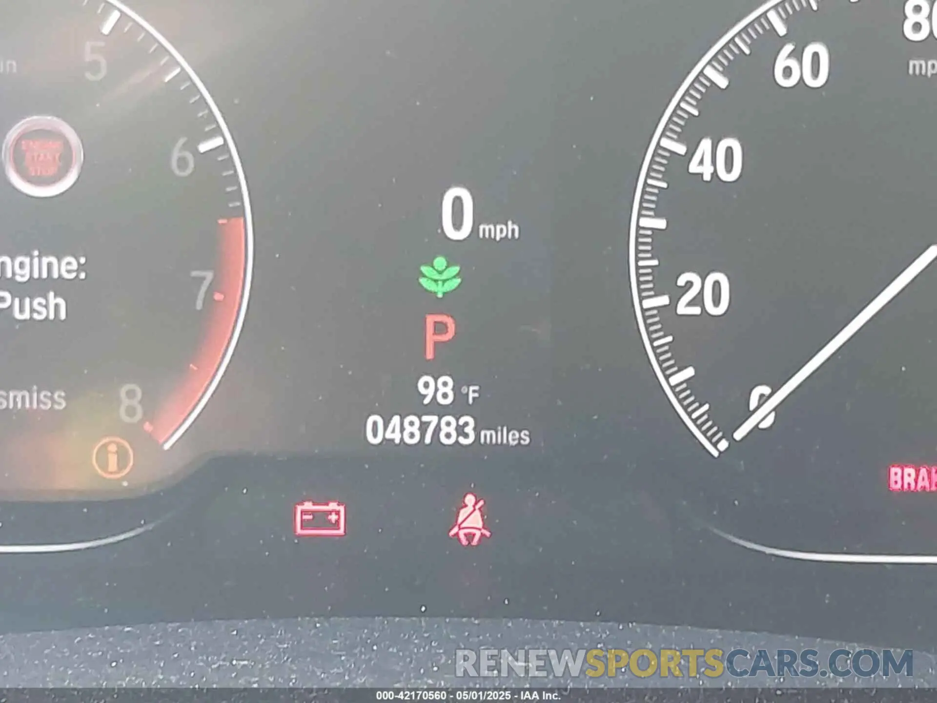 16 Фотография поврежденного автомобиля 1HGCV1F35MA009400 HONDA ACCORD 2021
