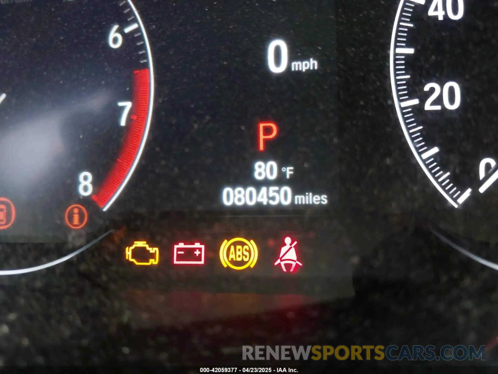 15 Фотография поврежденного автомобиля 1HGCV1F38MA034274 HONDA ACCORD 2021