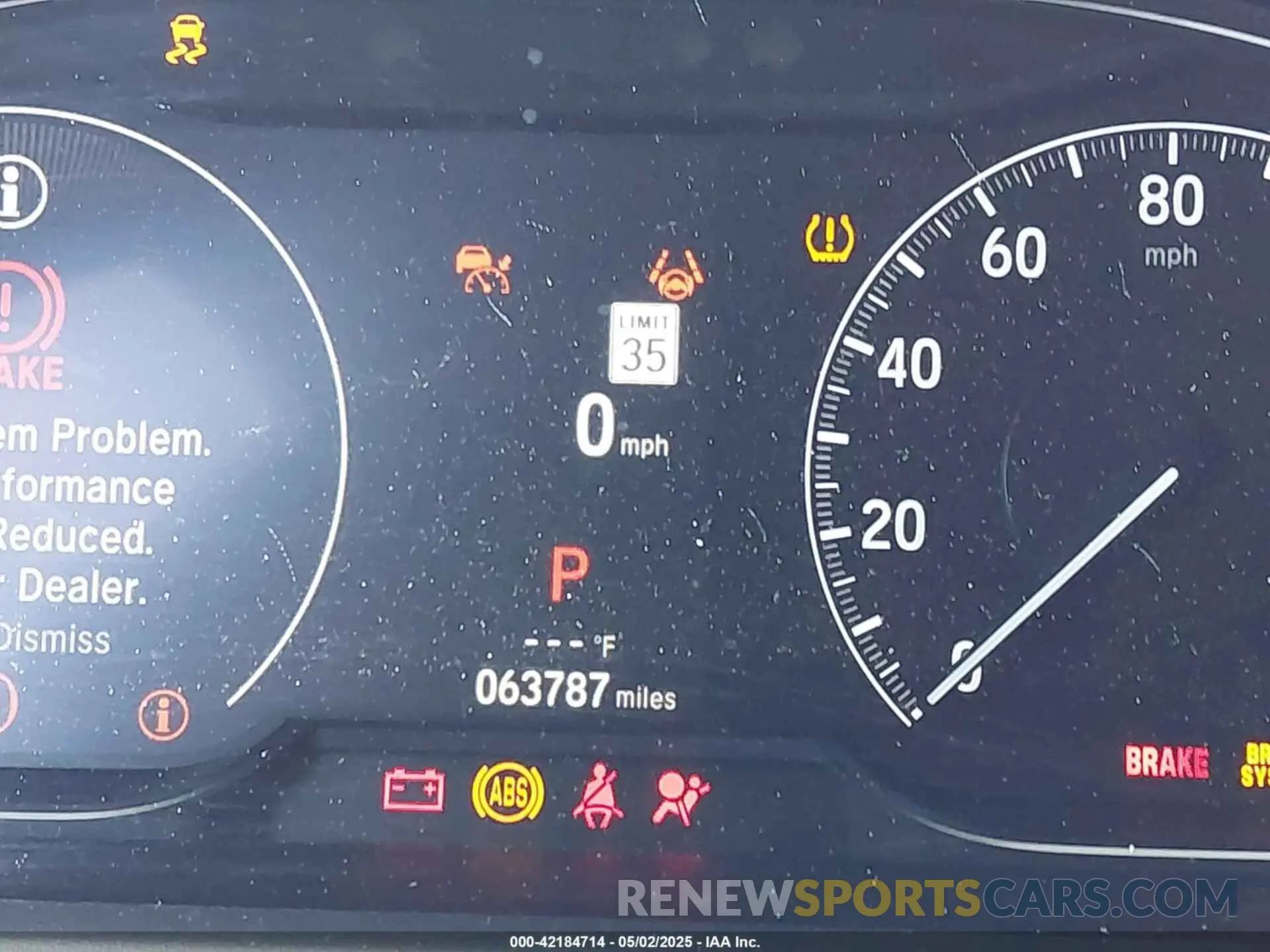 15 Фотография поврежденного автомобиля 1HGCV1F38MA083572 HONDA ACCORD 2021