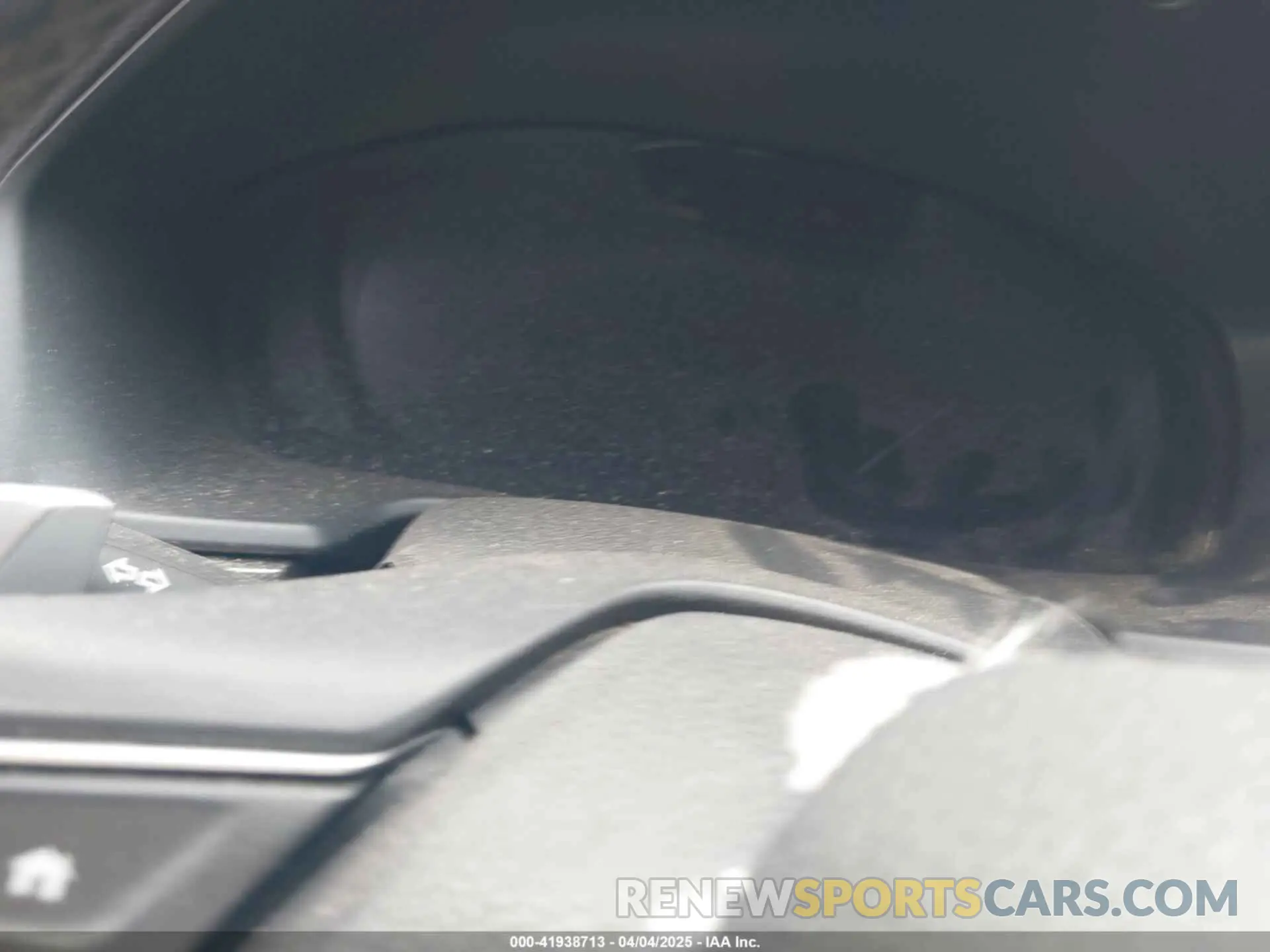14 Фотография поврежденного автомобиля 1HGCV1F38MA109278 HONDA ACCORD 2021