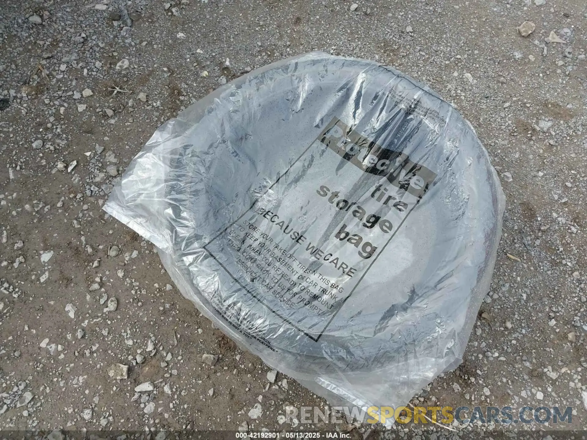 12 Фотография поврежденного автомобиля 1HGCV1F38MA109992 HONDA ACCORD 2021