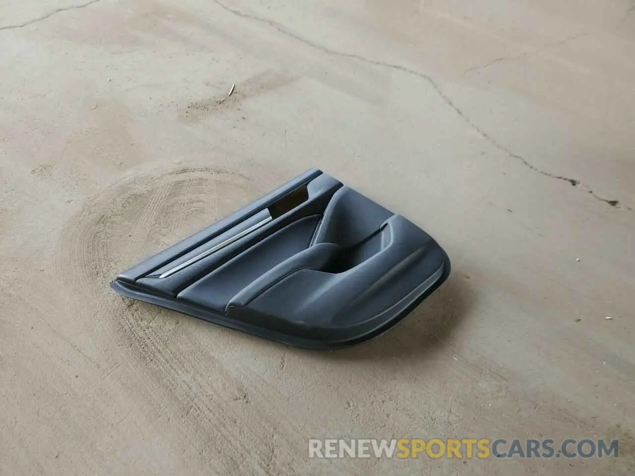 12 Фотография поврежденного автомобиля 1HGCV1F39MA124484 HONDA ACCORD 2021