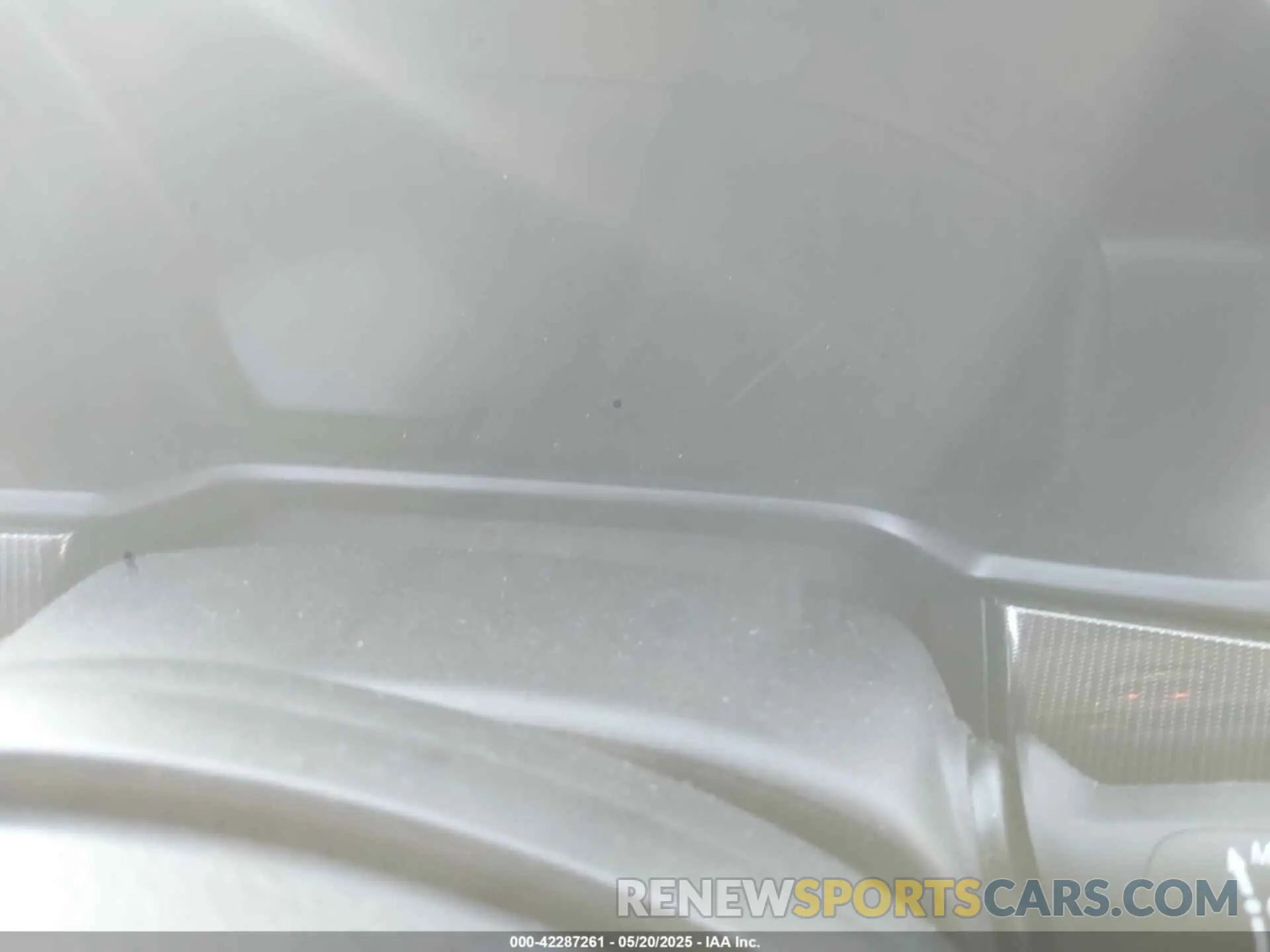 14 Photograph of a damaged car 1HGCV1F42MA114470 HONDA ACCORD 2021