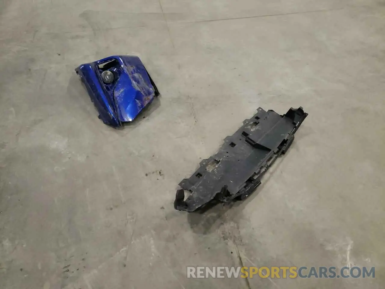 14 Фотография поврежденного автомобиля 1HGCV1F46MA010810 HONDA ACCORD 2021
