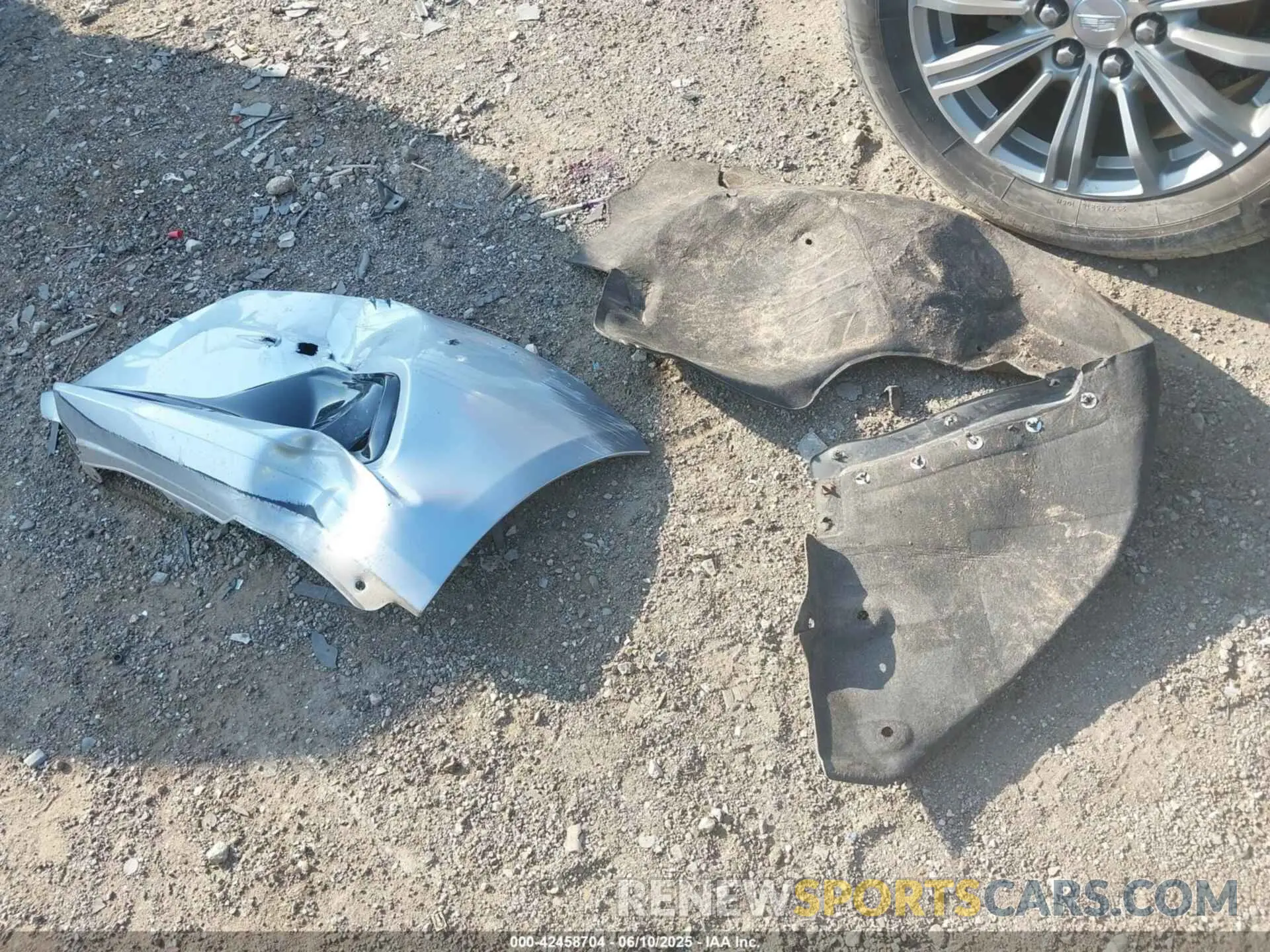 12 Photograph of a damaged car 1HGCV1F47MA009911 HONDA ACCORD 2021