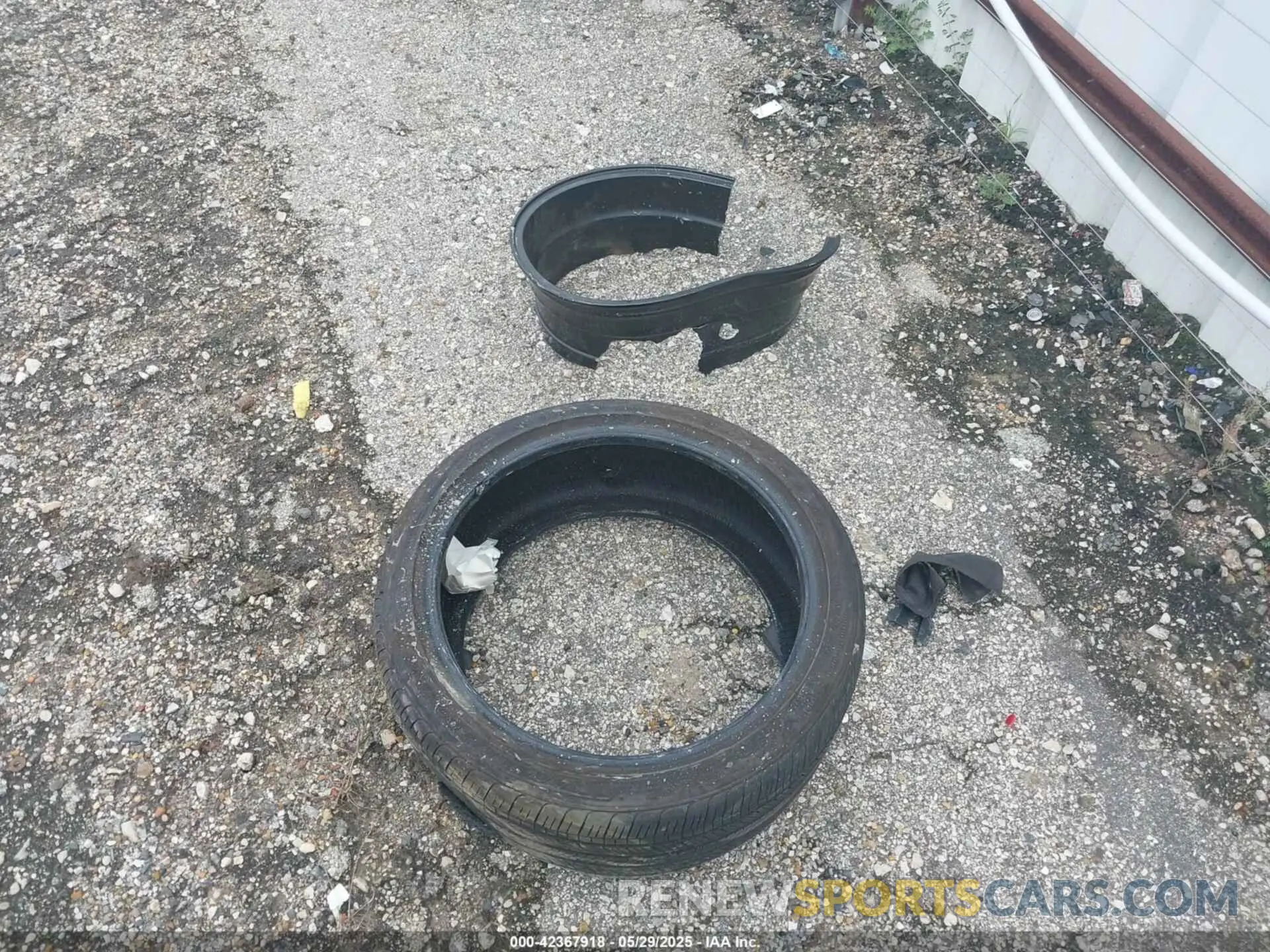 12 Фотография поврежденного автомобиля 1HGCV1F47MA048983 HONDA ACCORD 2021