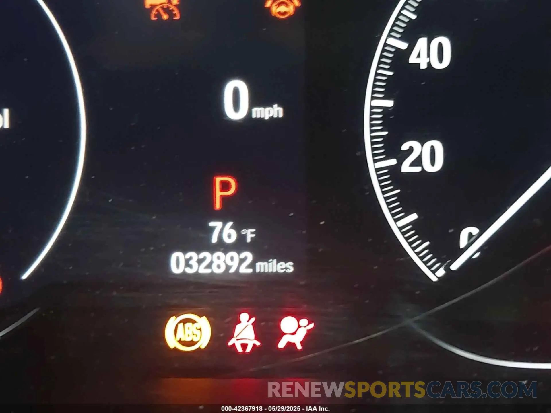 16 Фотография поврежденного автомобиля 1HGCV1F47MA048983 HONDA ACCORD 2021