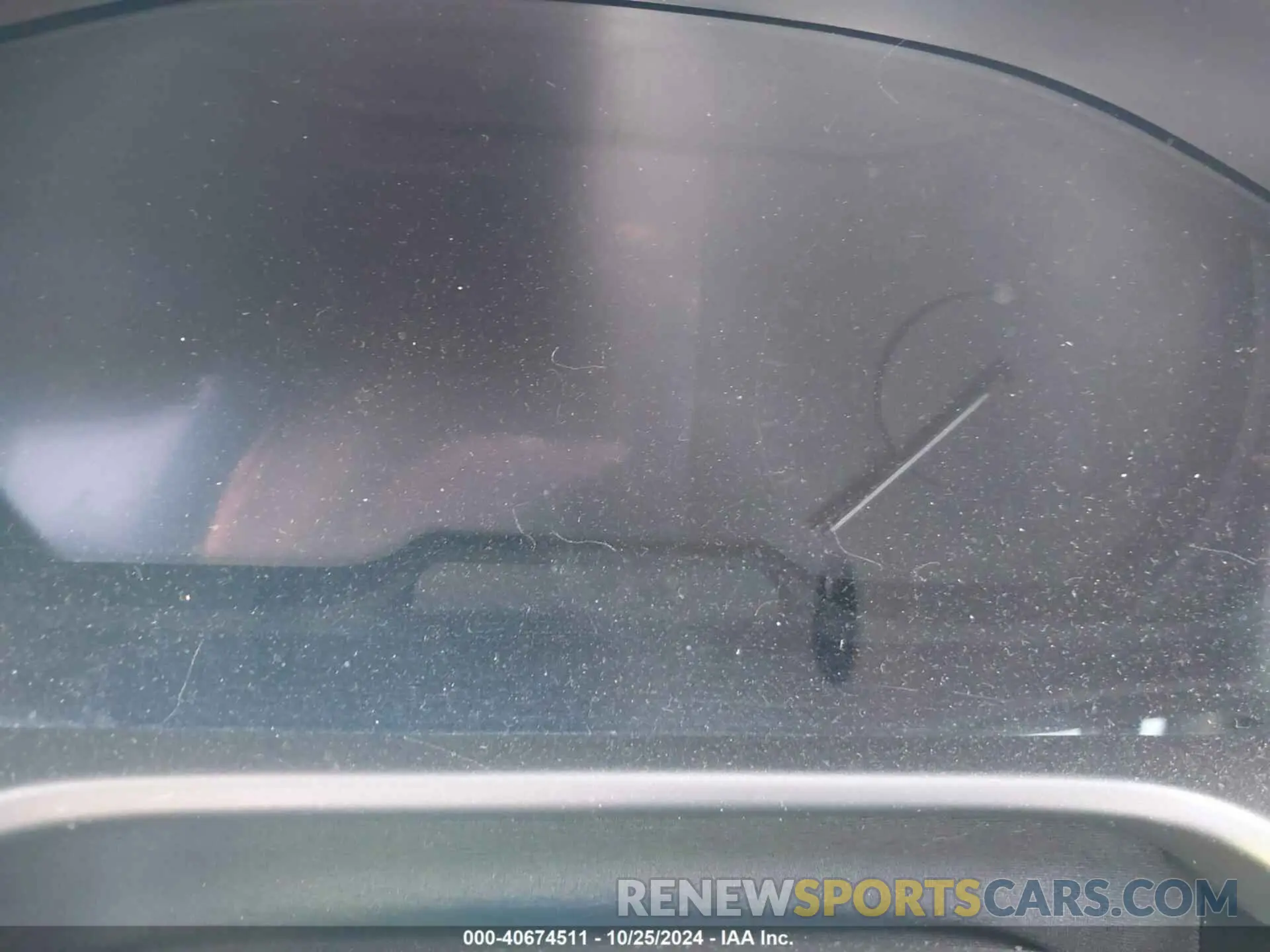 7 Photograph of a damaged car 1HGCV1F48MA043923 HONDA ACCORD 2021