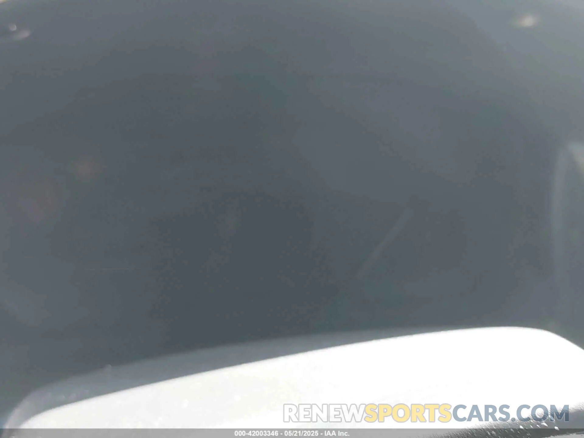 14 Photograph of a damaged car 1HGCV1F4XMA041705 HONDA ACCORD 2021
