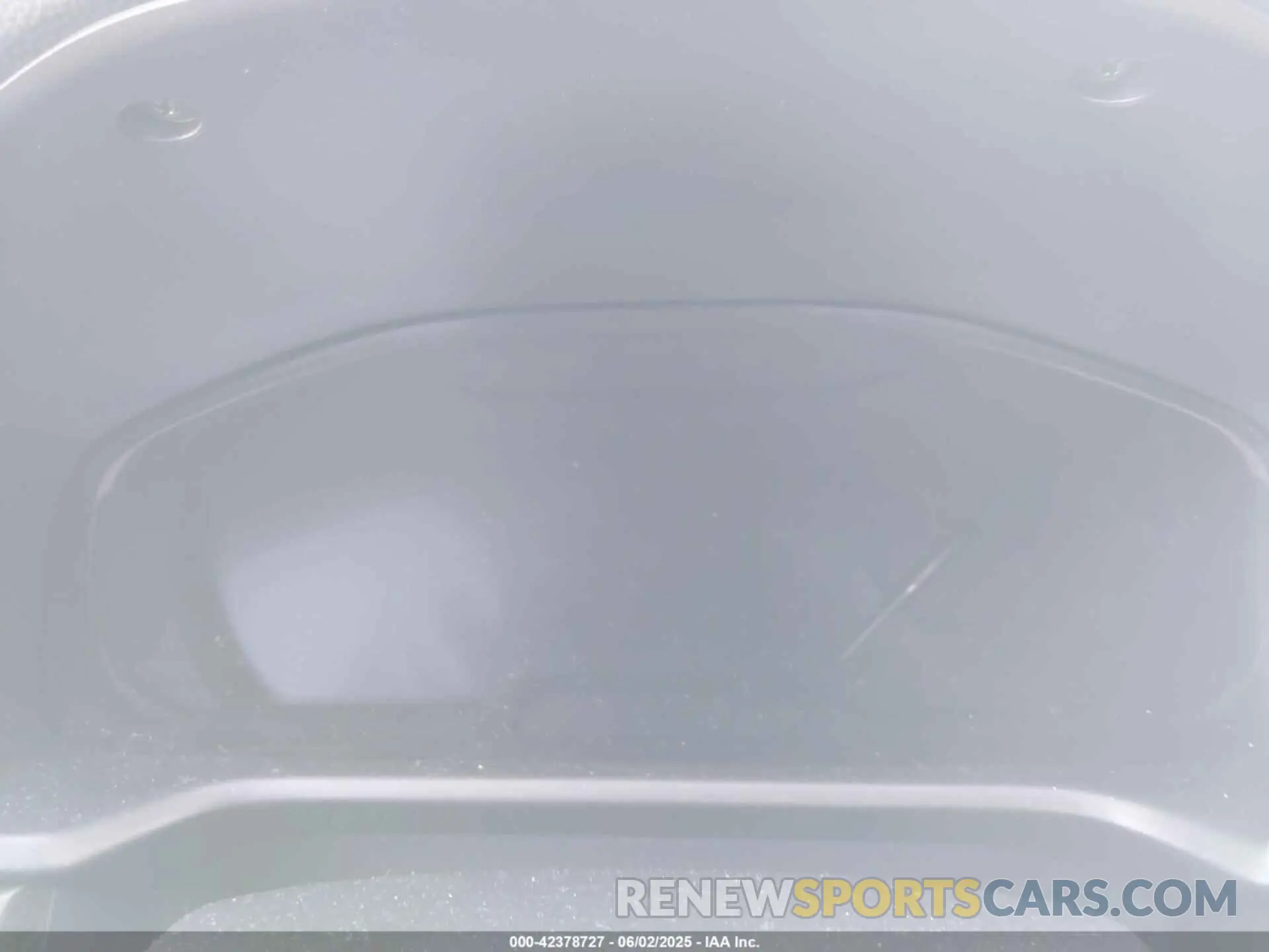 14 Фотография поврежденного автомобиля 1HGCV1F52MA052755 HONDA ACCORD 2021