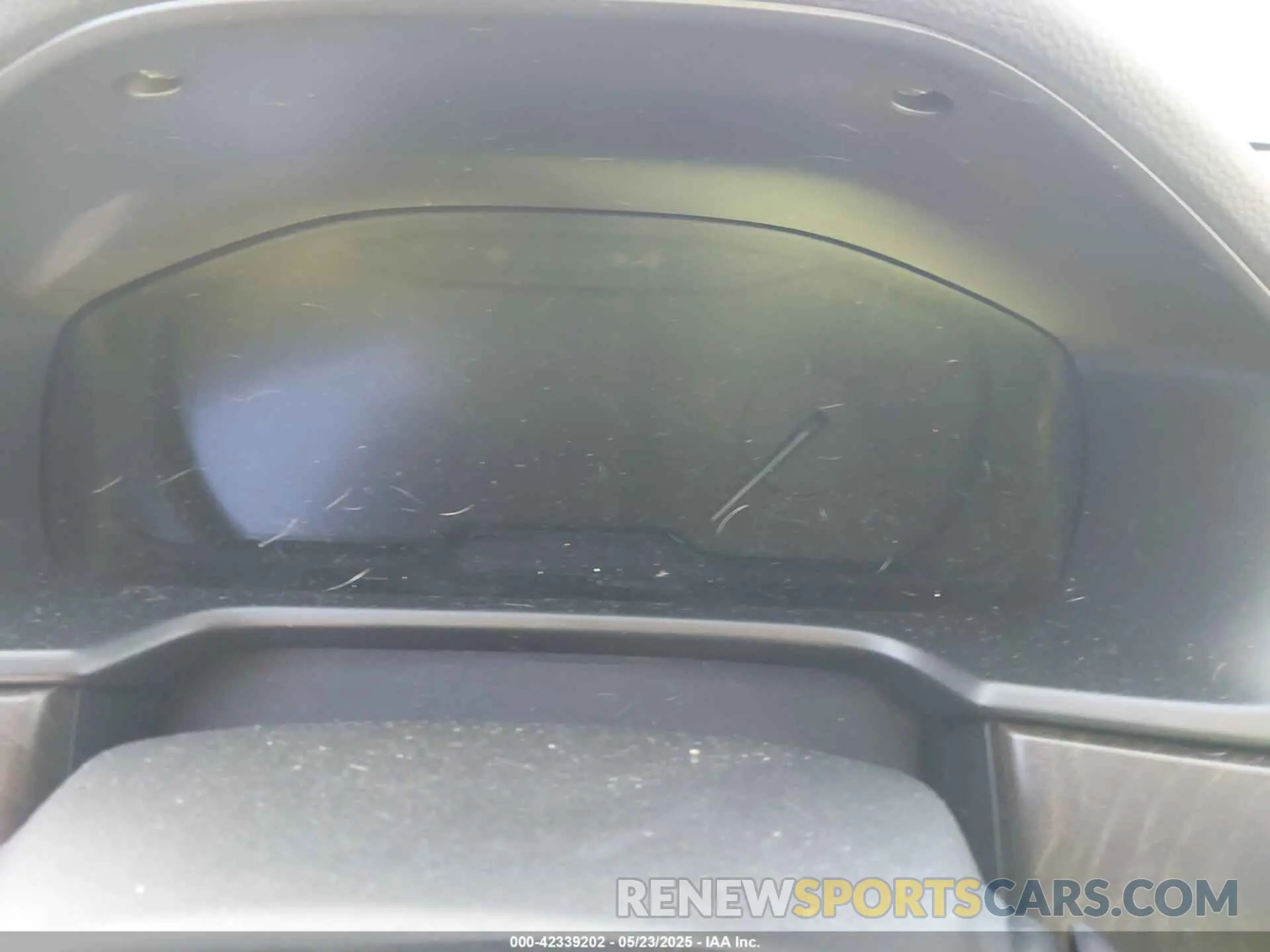 7 Фотография поврежденного автомобиля 1HGCV1F54MA021667 HONDA ACCORD 2021