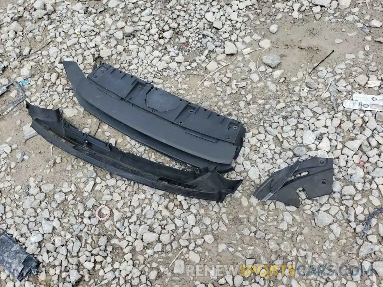 12 Фотография поврежденного автомобиля 1HGCV1F56MA078212 HONDA ACCORD 2021