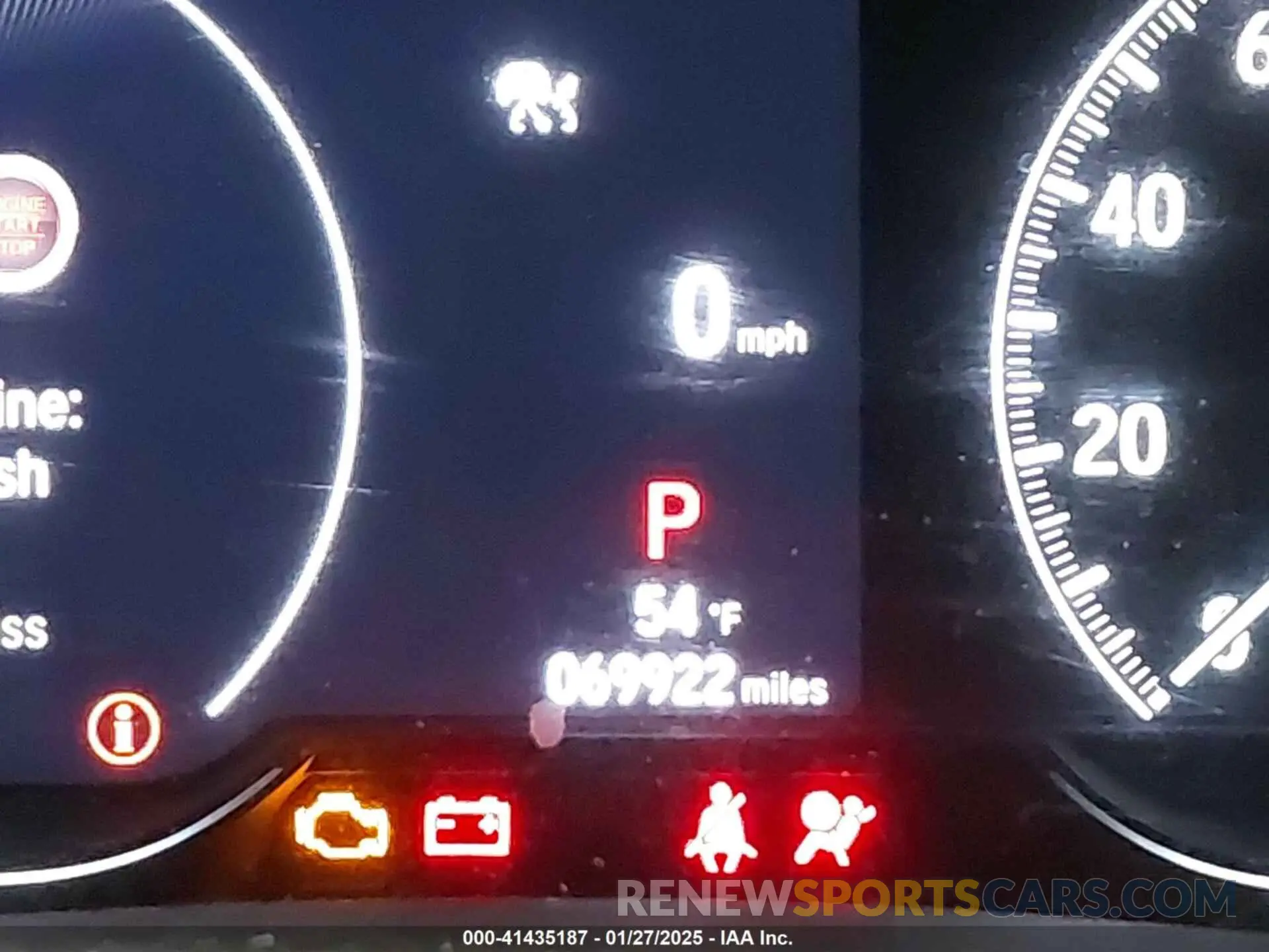 15 Фотография поврежденного автомобиля 1HGCV1F58MA015001 HONDA ACCORD 2021