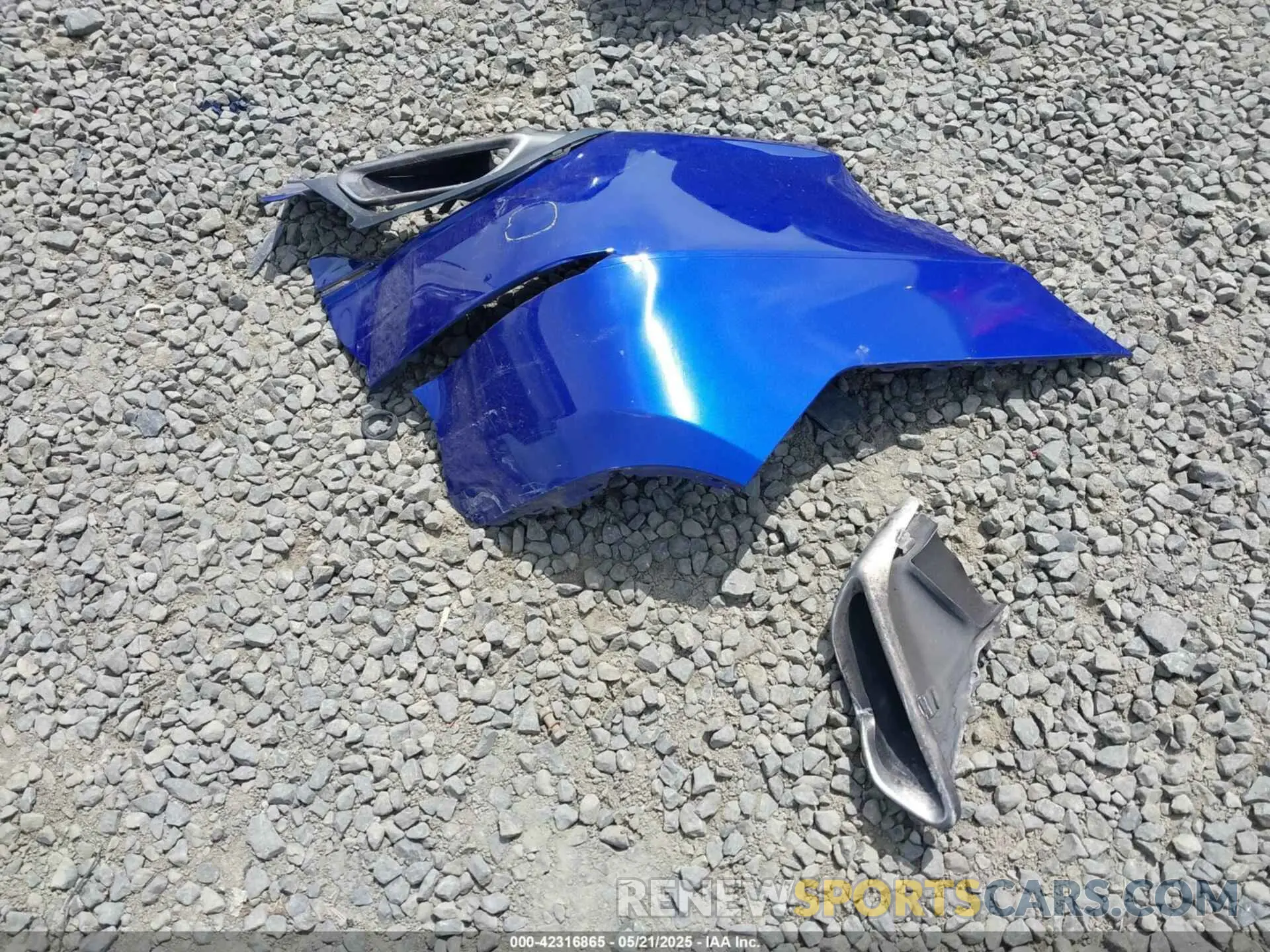 12 Photograph of a damaged car 1HGCV2F30MA032265 HONDA ACCORD 2021