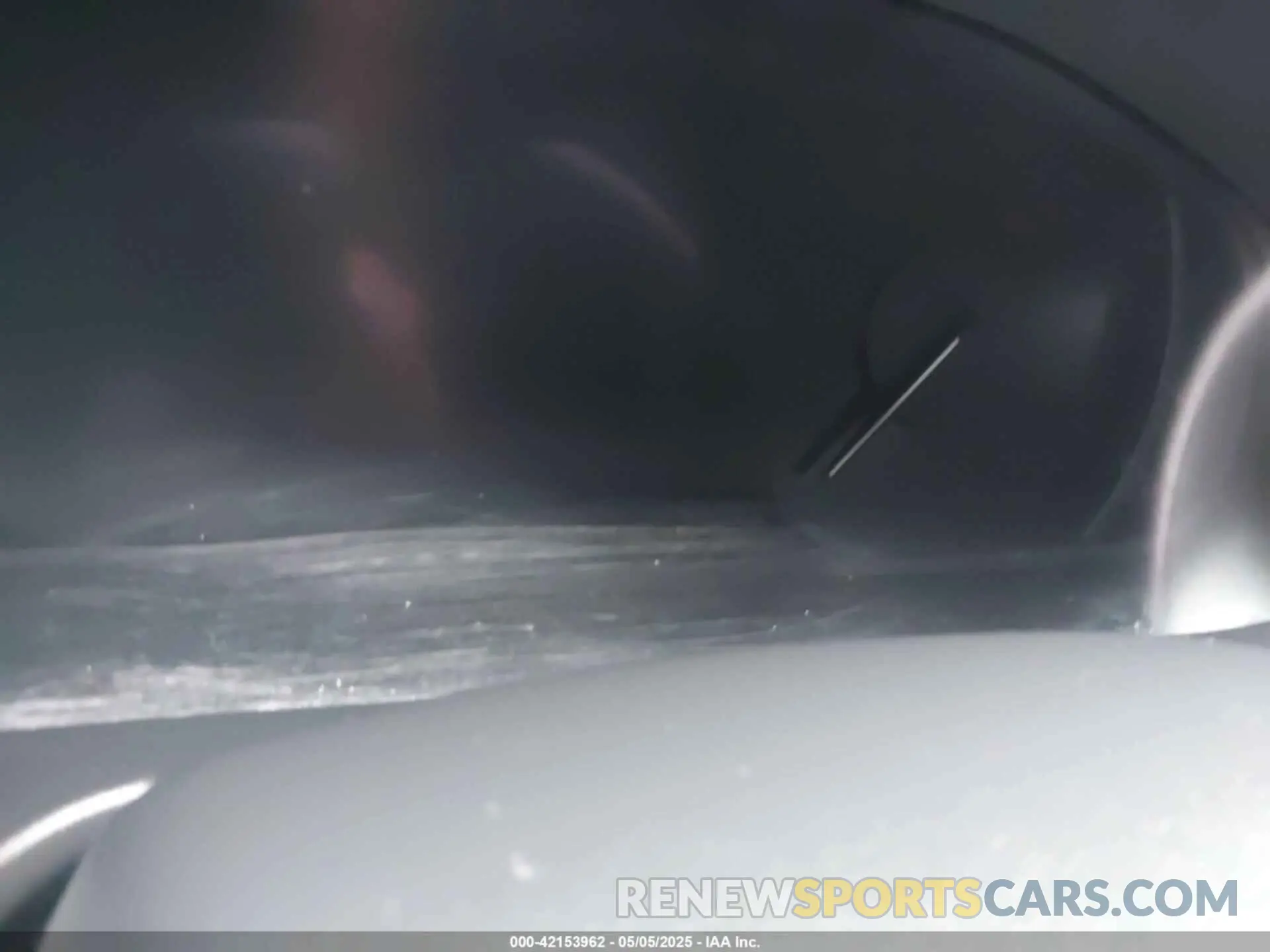 15 Photograph of a damaged car 1HGCV2F32MA002250 HONDA ACCORD 2021