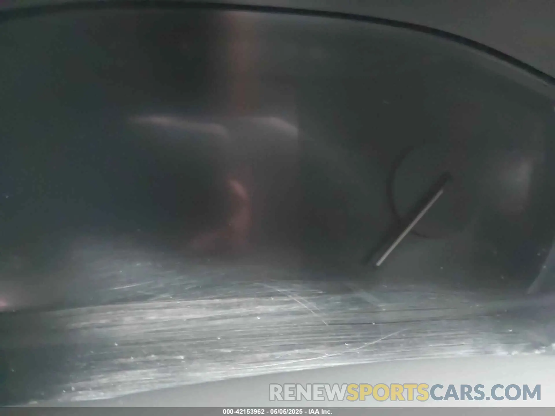 7 Photograph of a damaged car 1HGCV2F32MA002250 HONDA ACCORD 2021