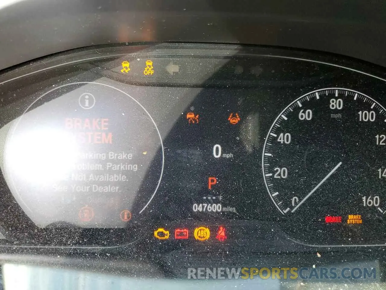 9 Фотография поврежденного автомобиля 1HGCV2F34MA021785 HONDA ACCORD 2021