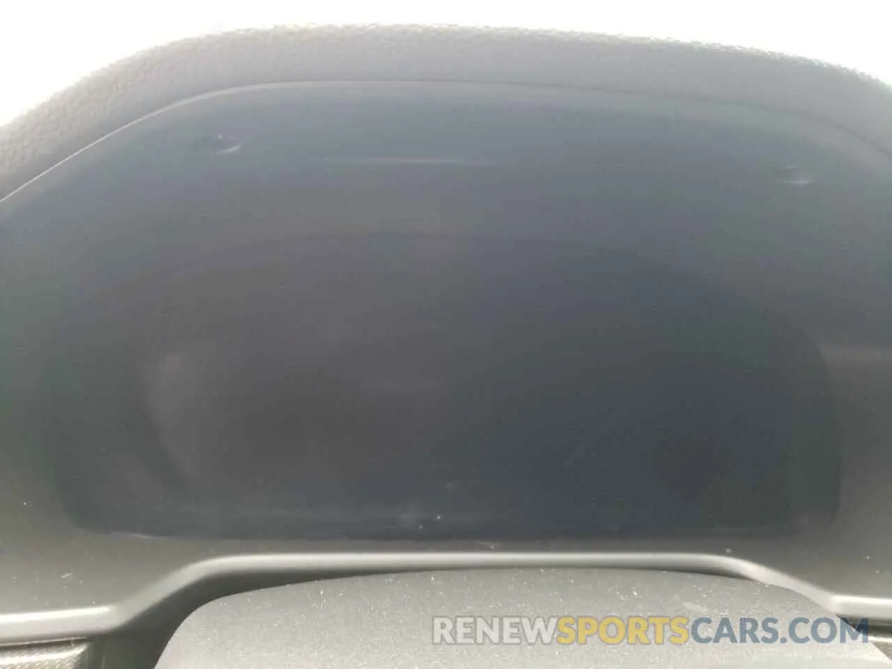 9 Фотография поврежденного автомобиля 1HGCV2F3XMA028479 HONDA ACCORD 2021