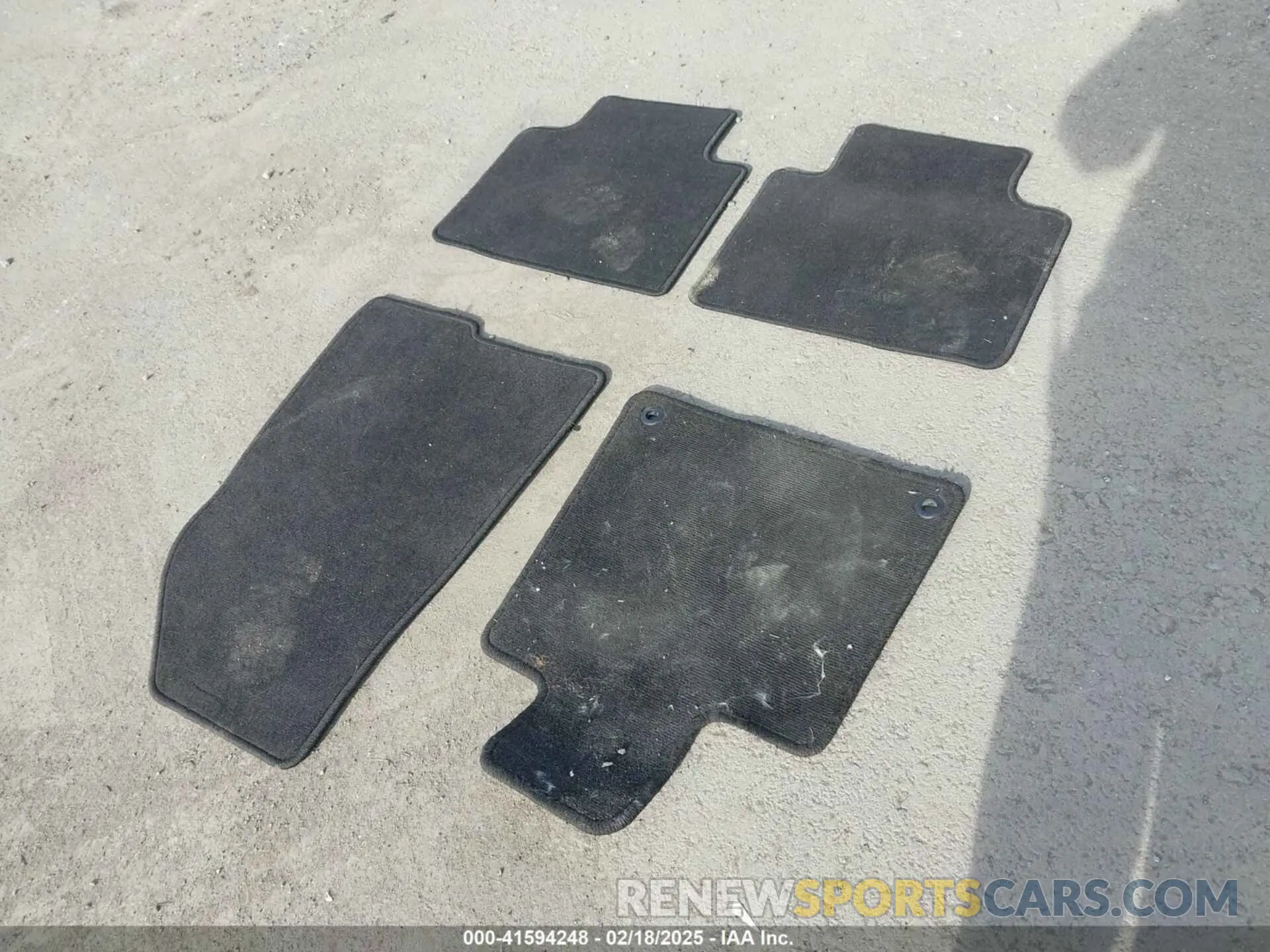 12 Фотография поврежденного автомобиля 1HGCV2F91MA012210 HONDA ACCORD 2021