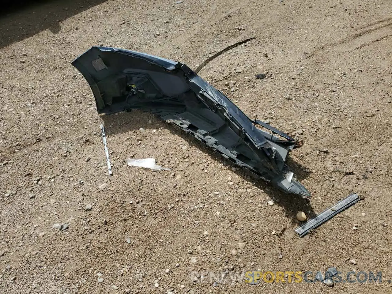 12 Фотография поврежденного автомобиля 1HGCV3F97MA005560 HONDA ACCORD 2021