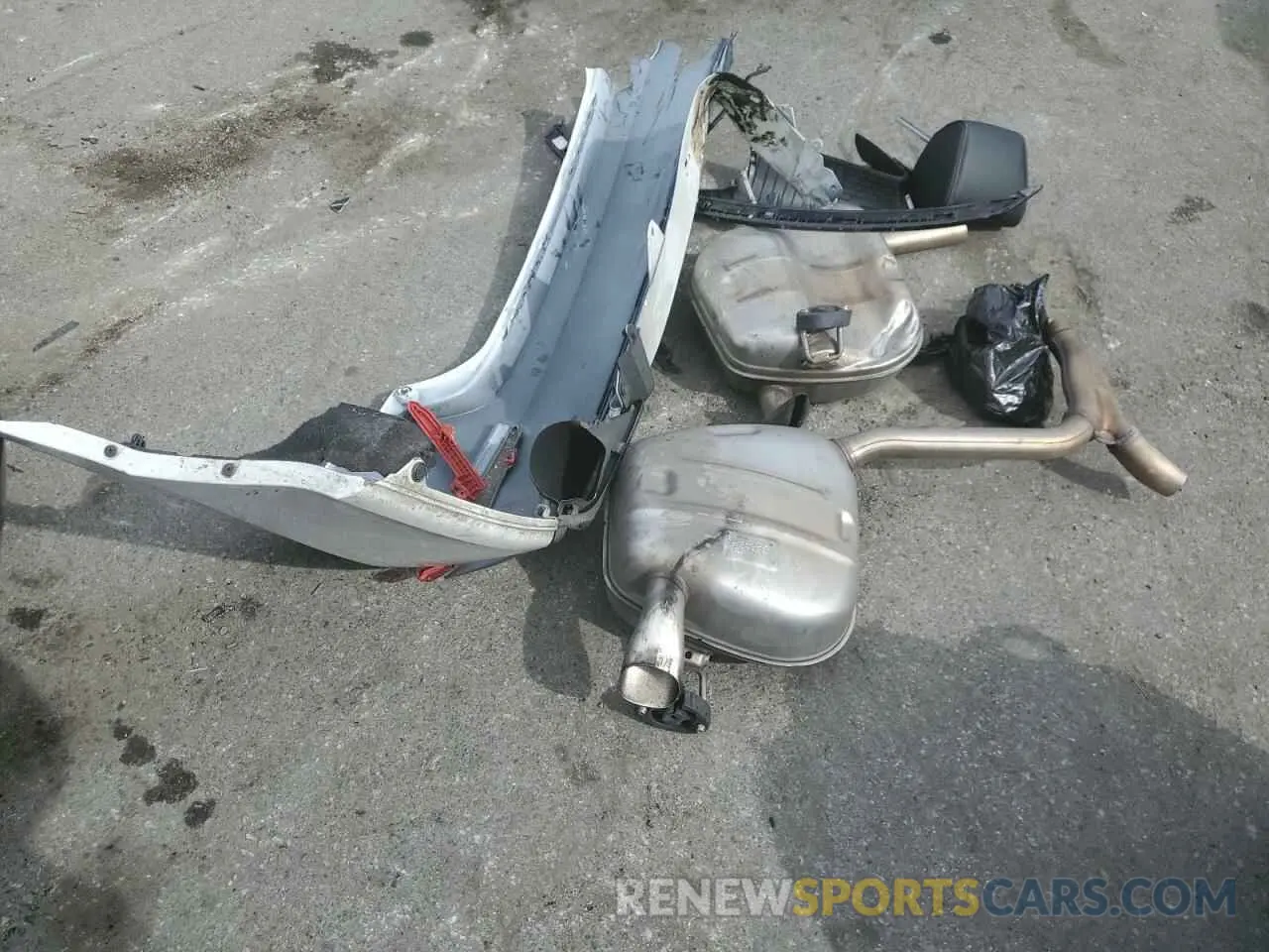 12 Photograph of a damaged car 1HGCV1F30NA119188 HONDA ACCORD 2022