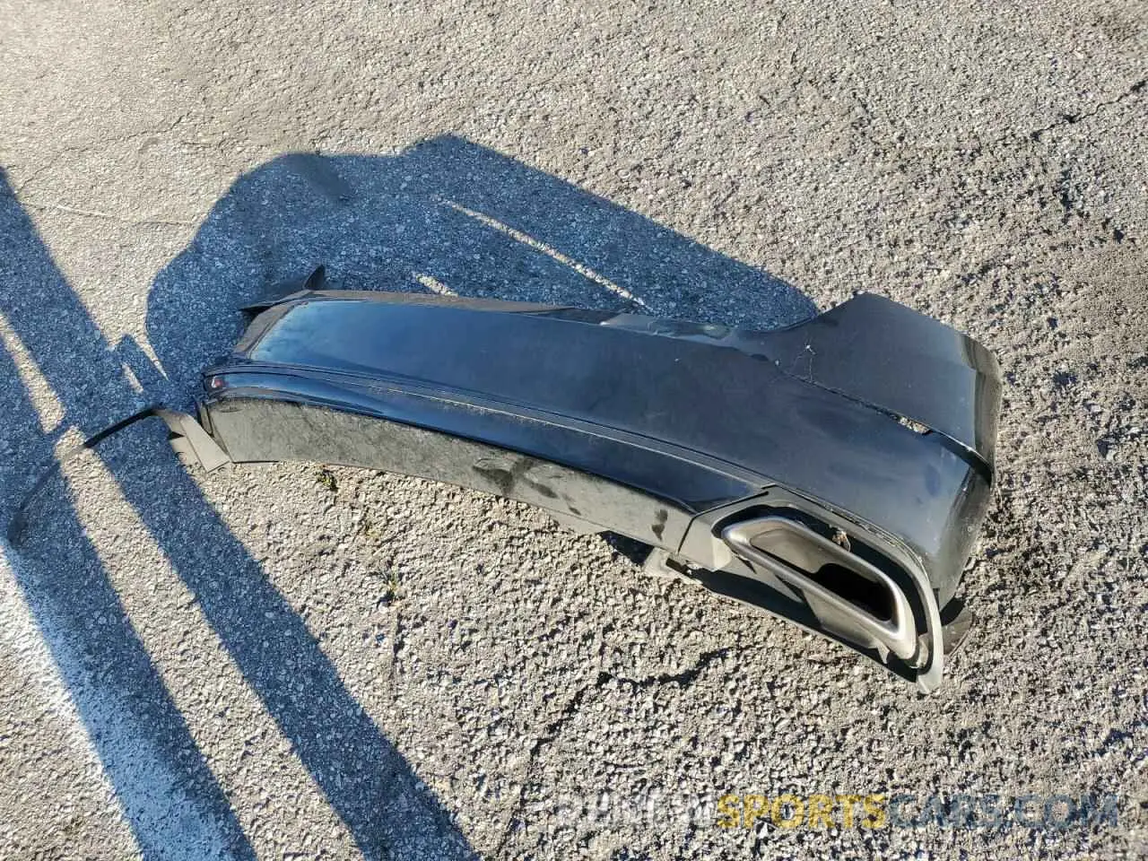 12 Фотография поврежденного автомобиля 1HGCV1F31NA017642 HONDA ACCORD 2022